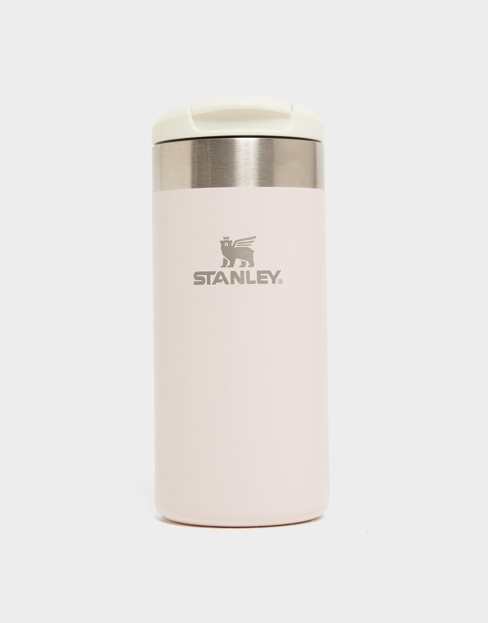 Stanley 1913 AeroLight 0,35L Thermobecher mit Auslaufschutz