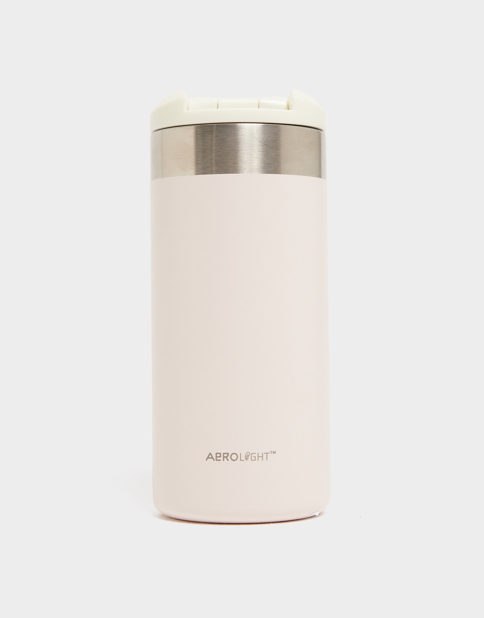 Stanley 1913 AeroLight 0,35L Thermobecher mit Auslaufschutz