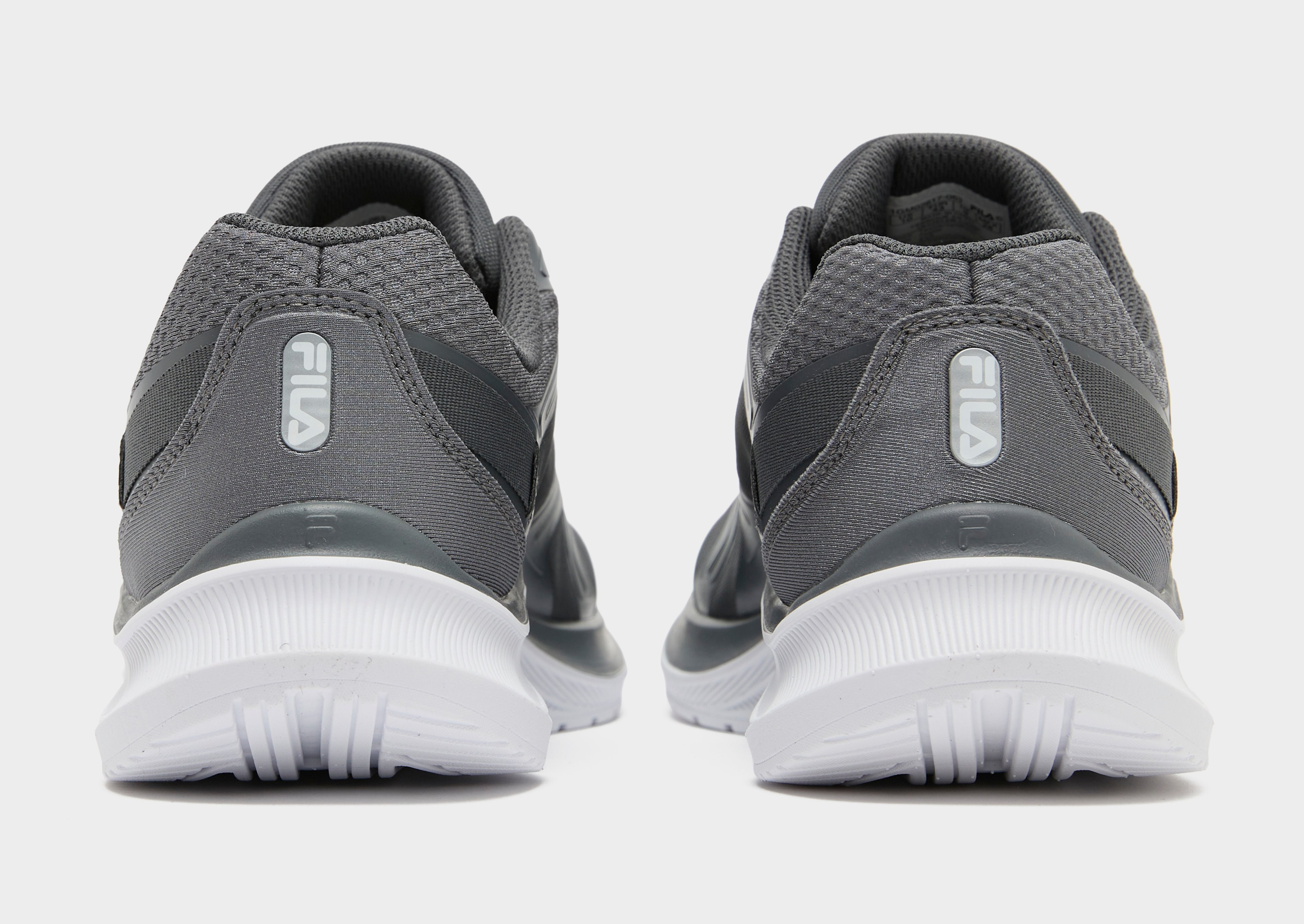 Fila Trexler 5