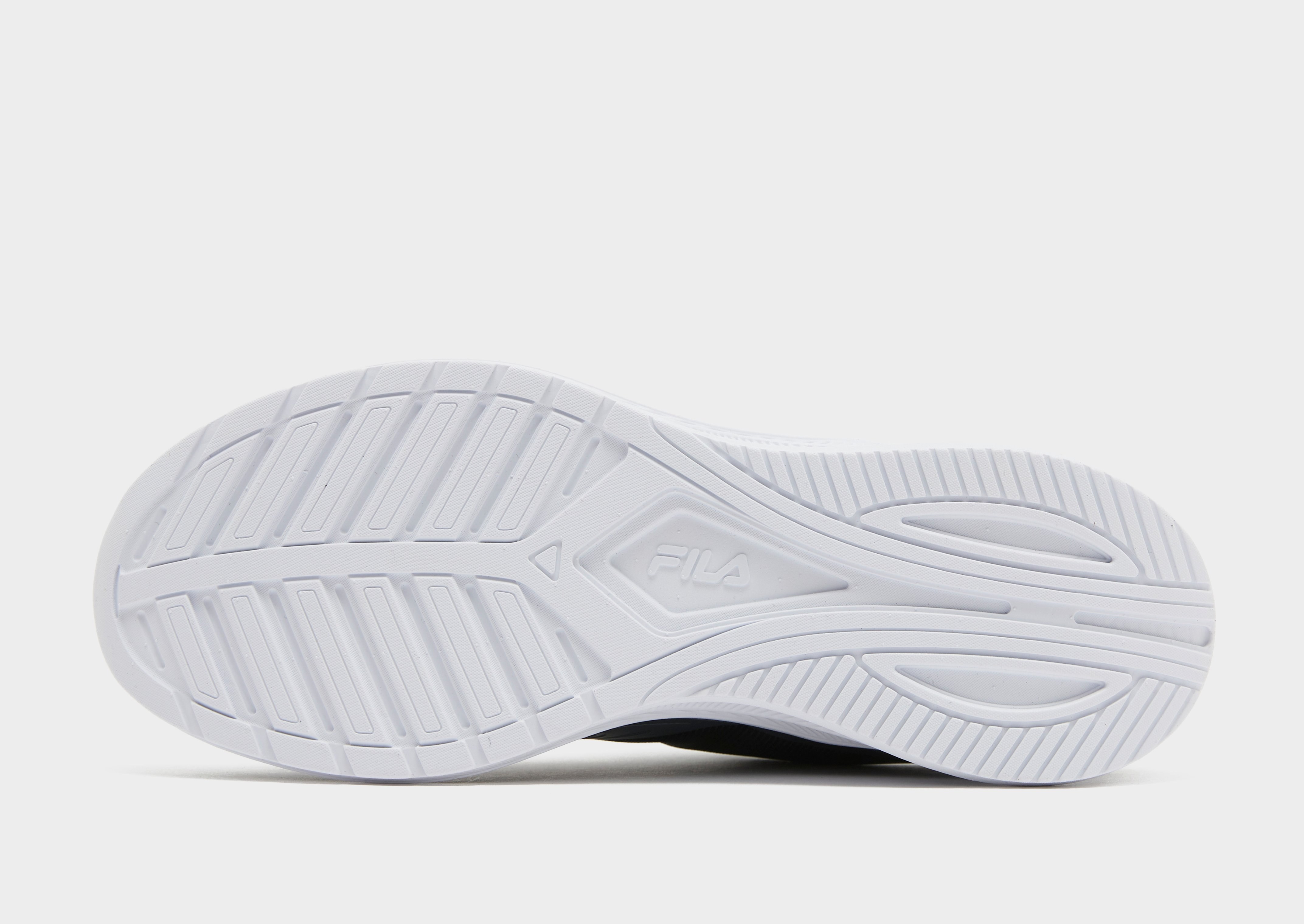 Fila Trexler 5