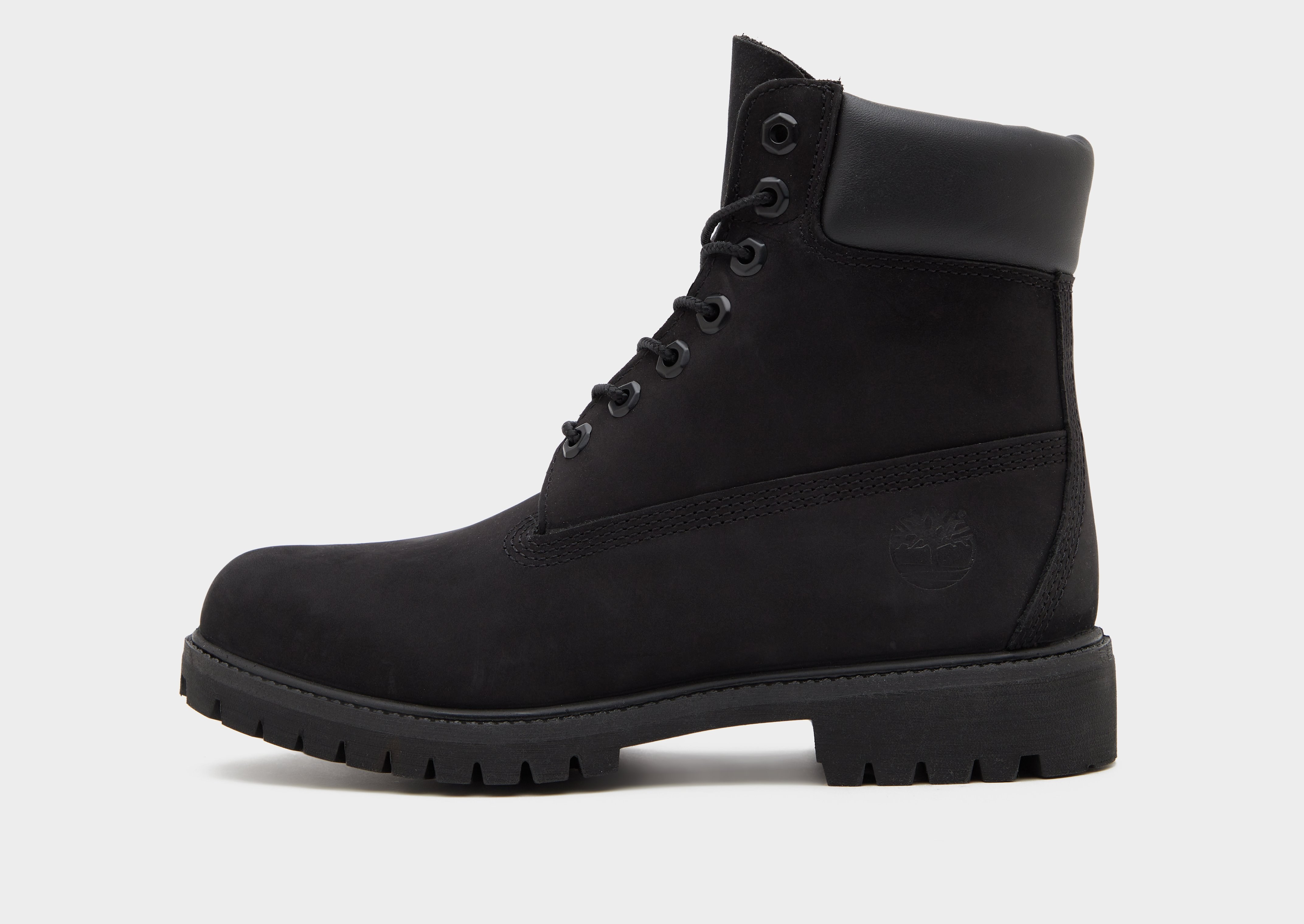 Timberland 6 Inch Premium Stiefel