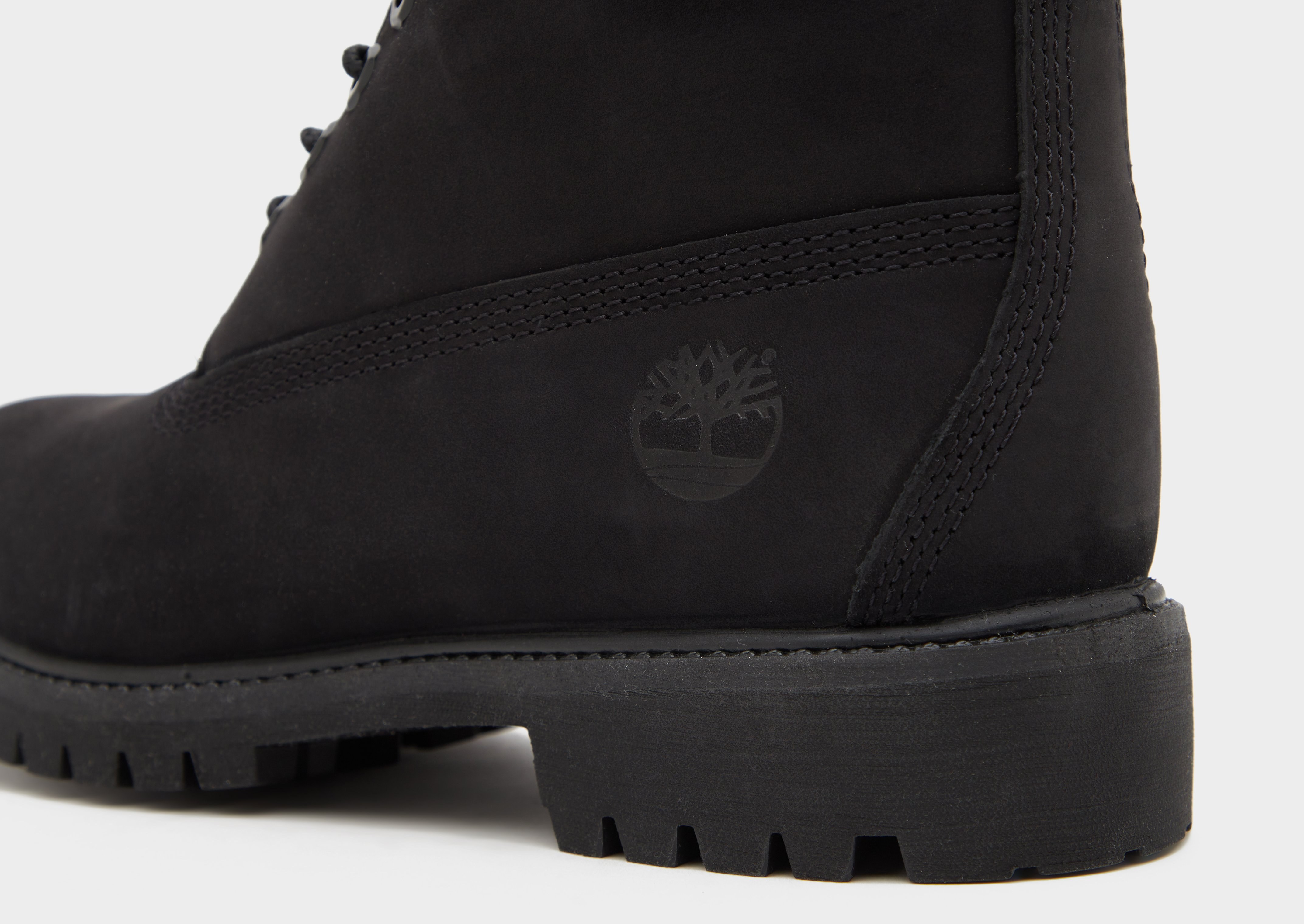Timberland 6 Inch Premium Stiefel