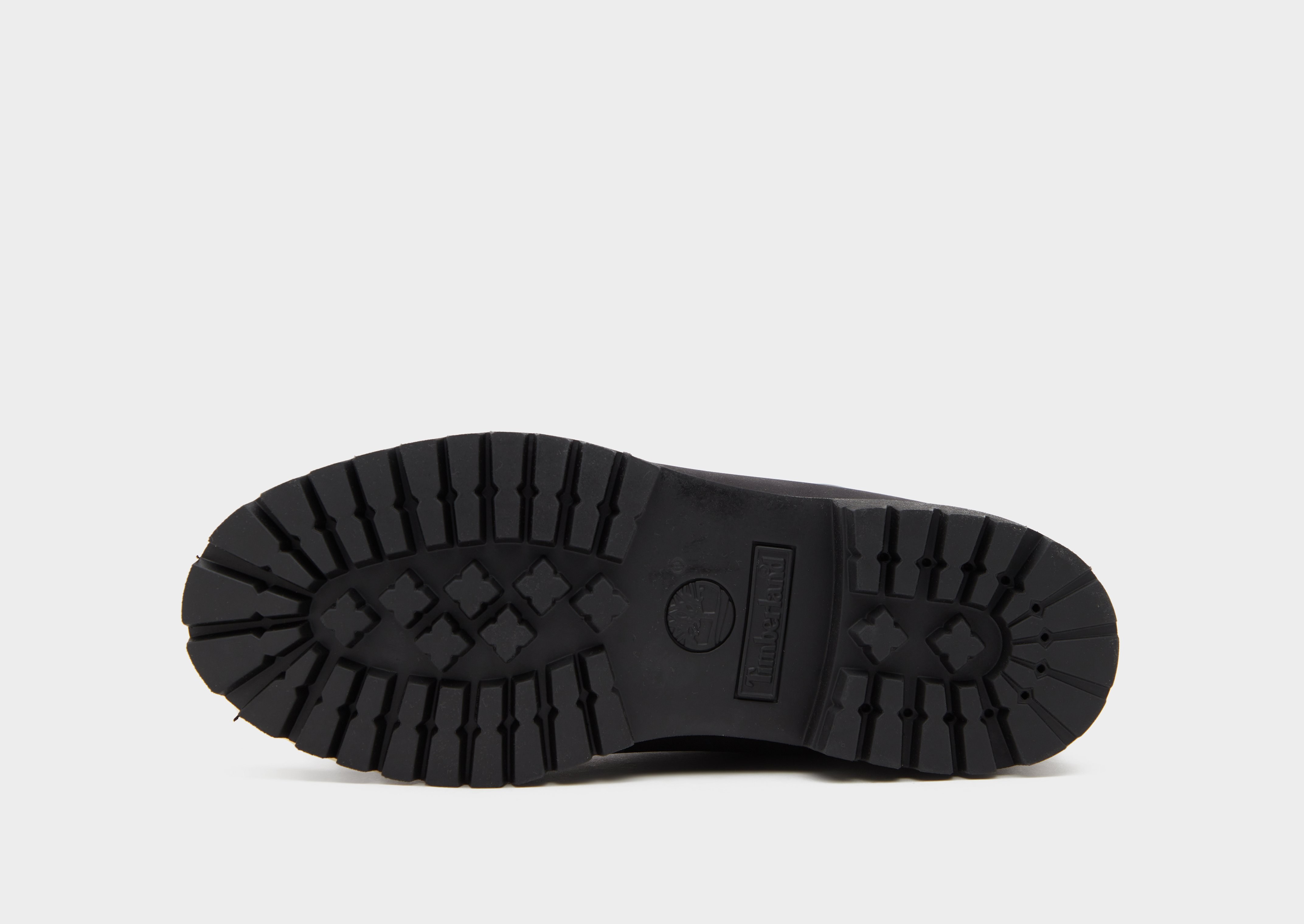 Timberland 6 Inch Premium Stiefel
