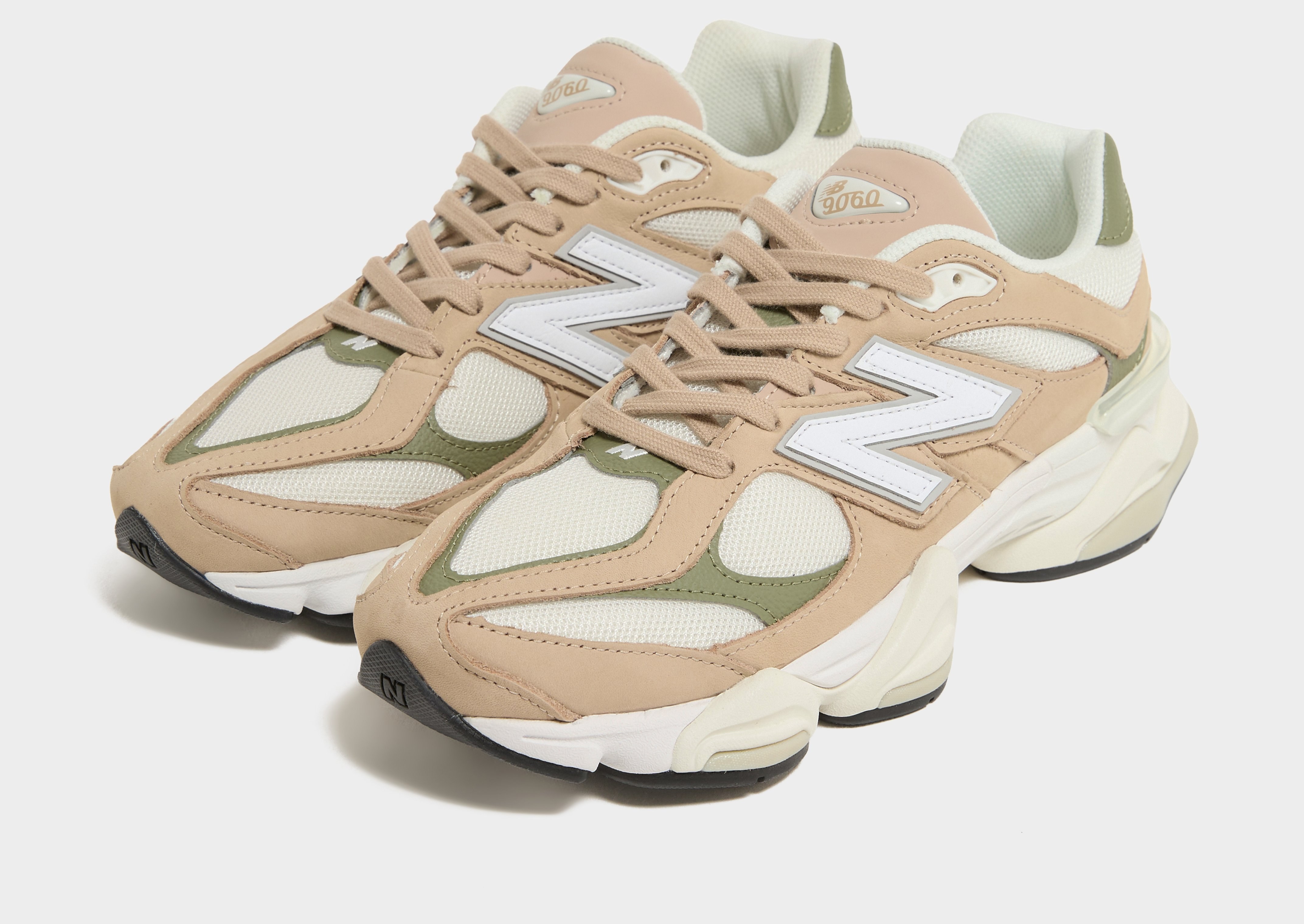 New Balance 9060