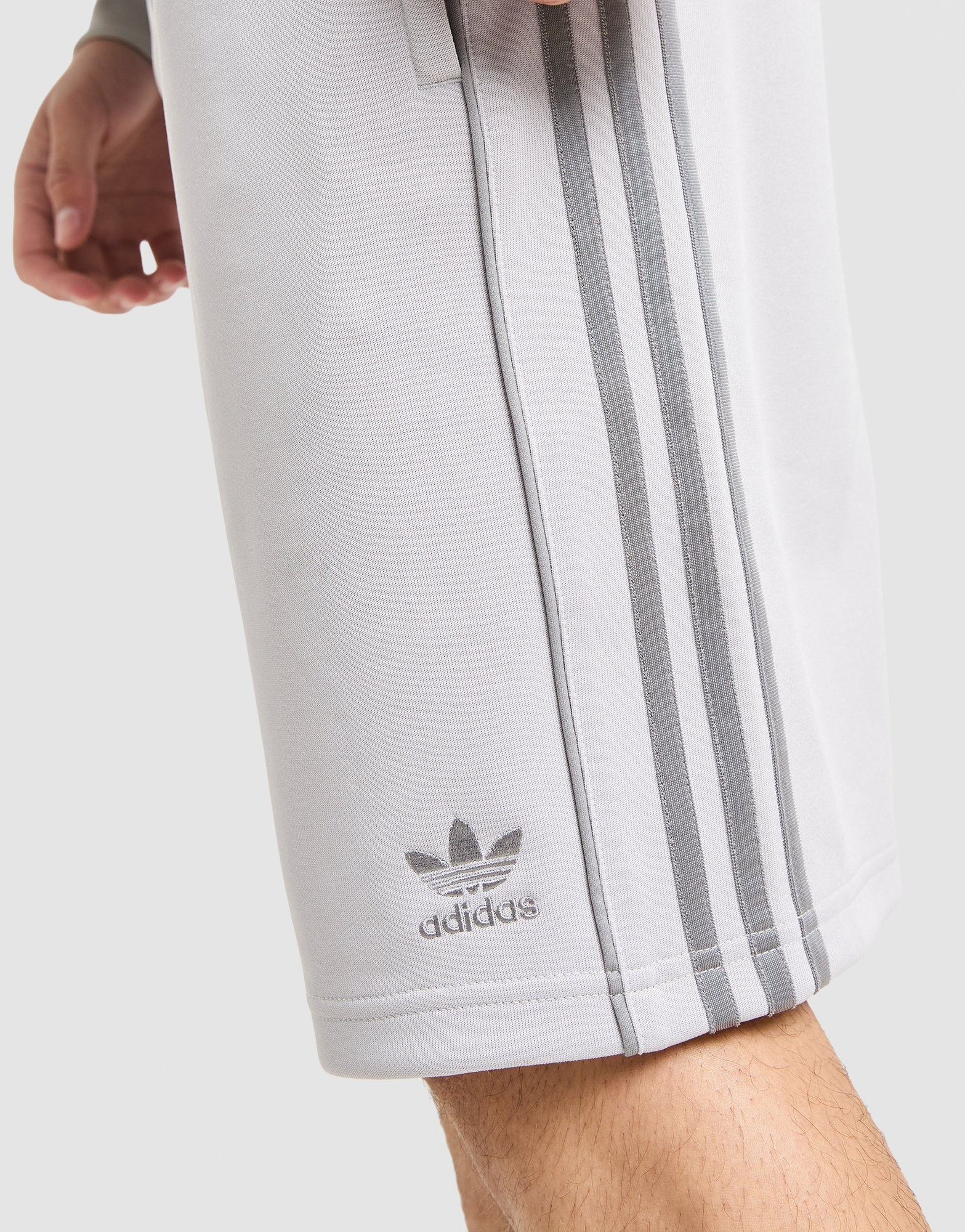 adidas Originals SST Shorts