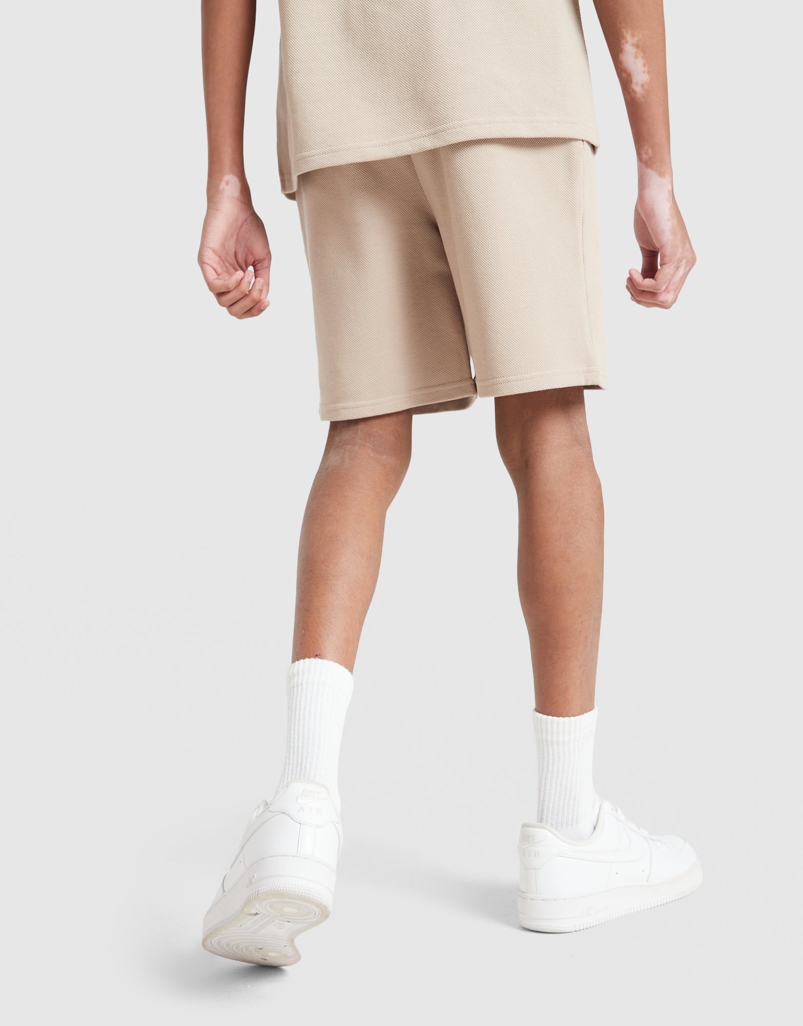McKenzie Axel Shorts Junior