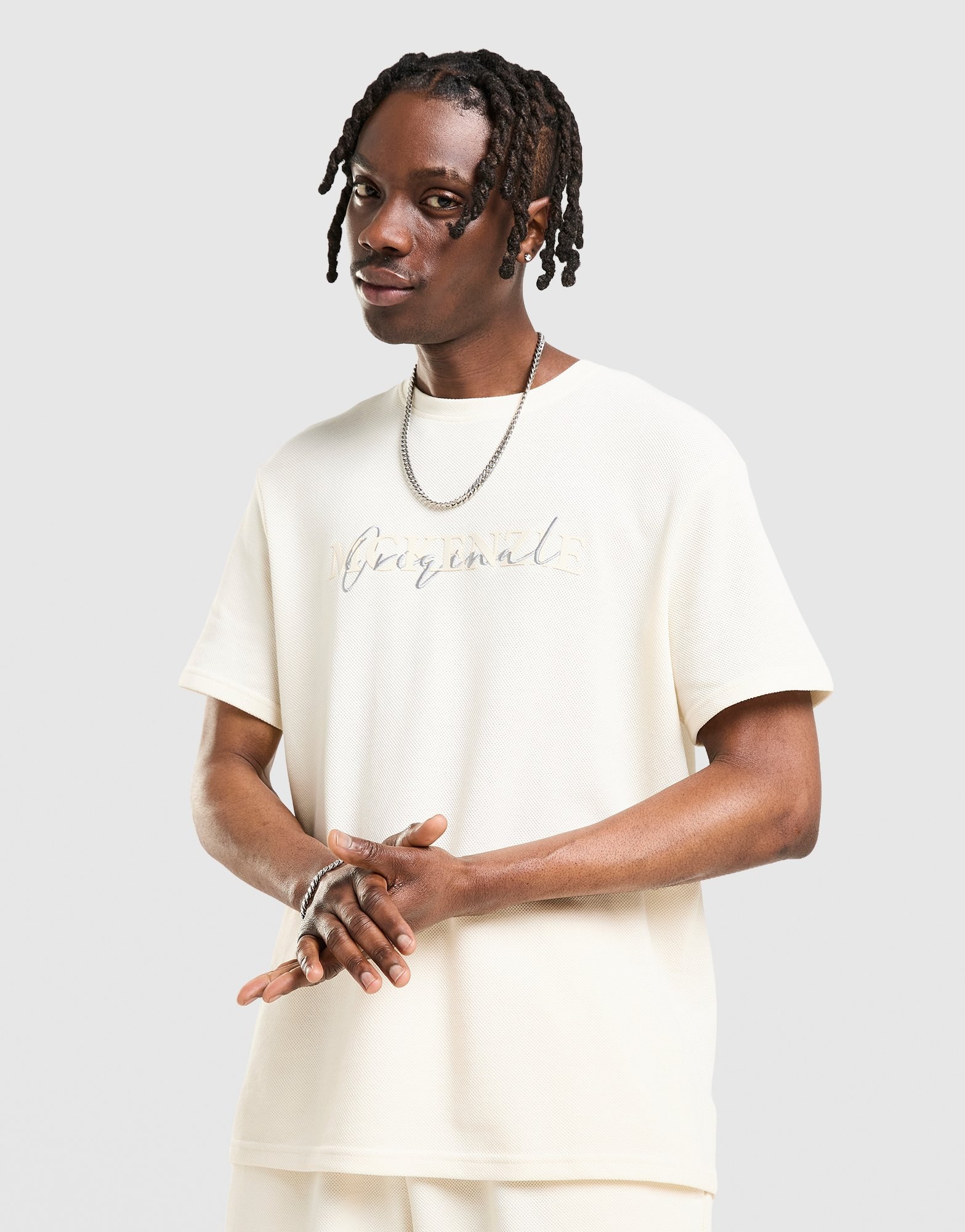 McKenzie Axel T-Shirt