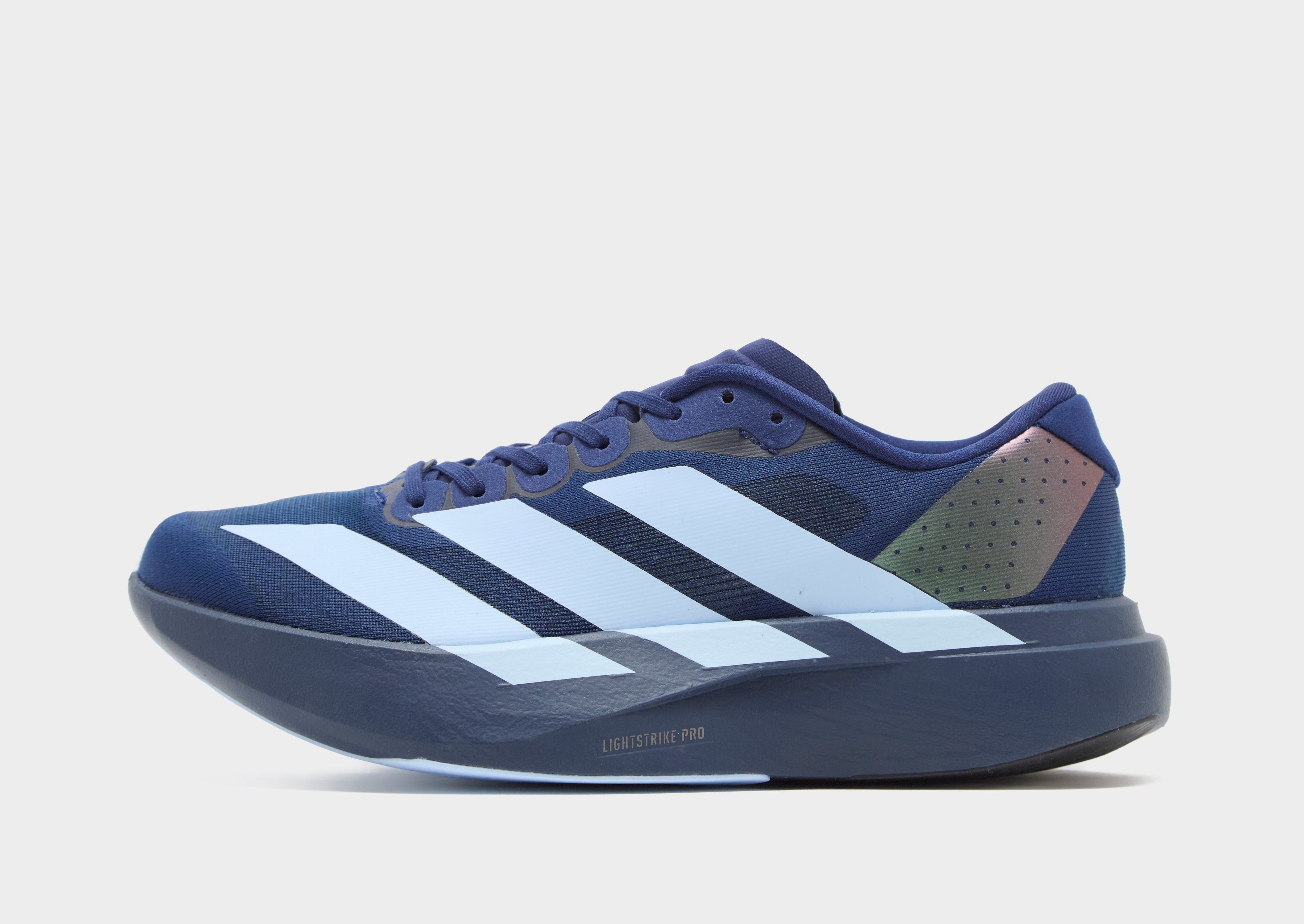 adidas Adizero Evo SL Junior