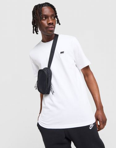 Nike Core T-Shirt