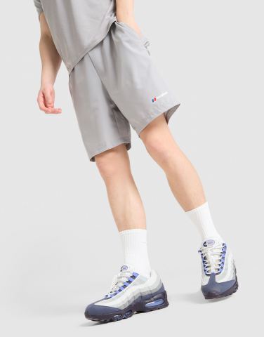 Berghaus Wandermore Shorts Junior