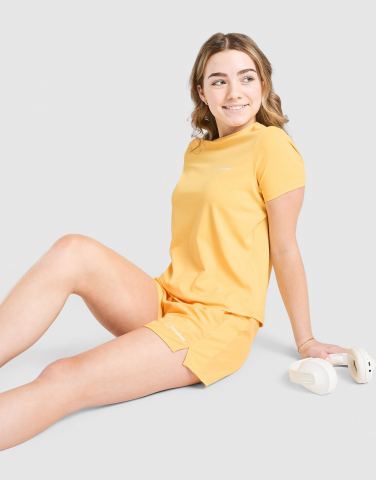 Berghaus Girls' Strike Shorts Kinder