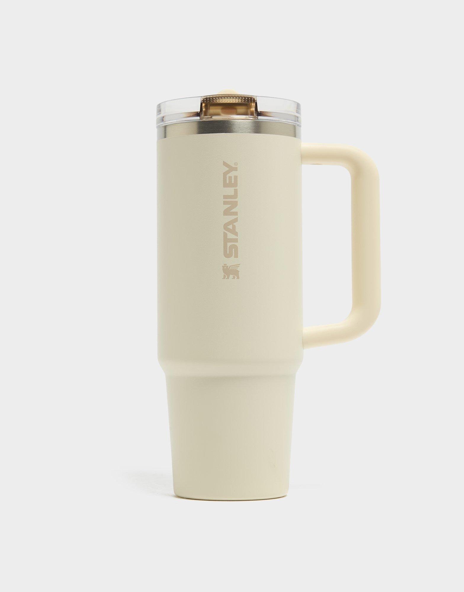 Stanley 1913 Quencher ProTour Flip Straw 0.89L Tumbler