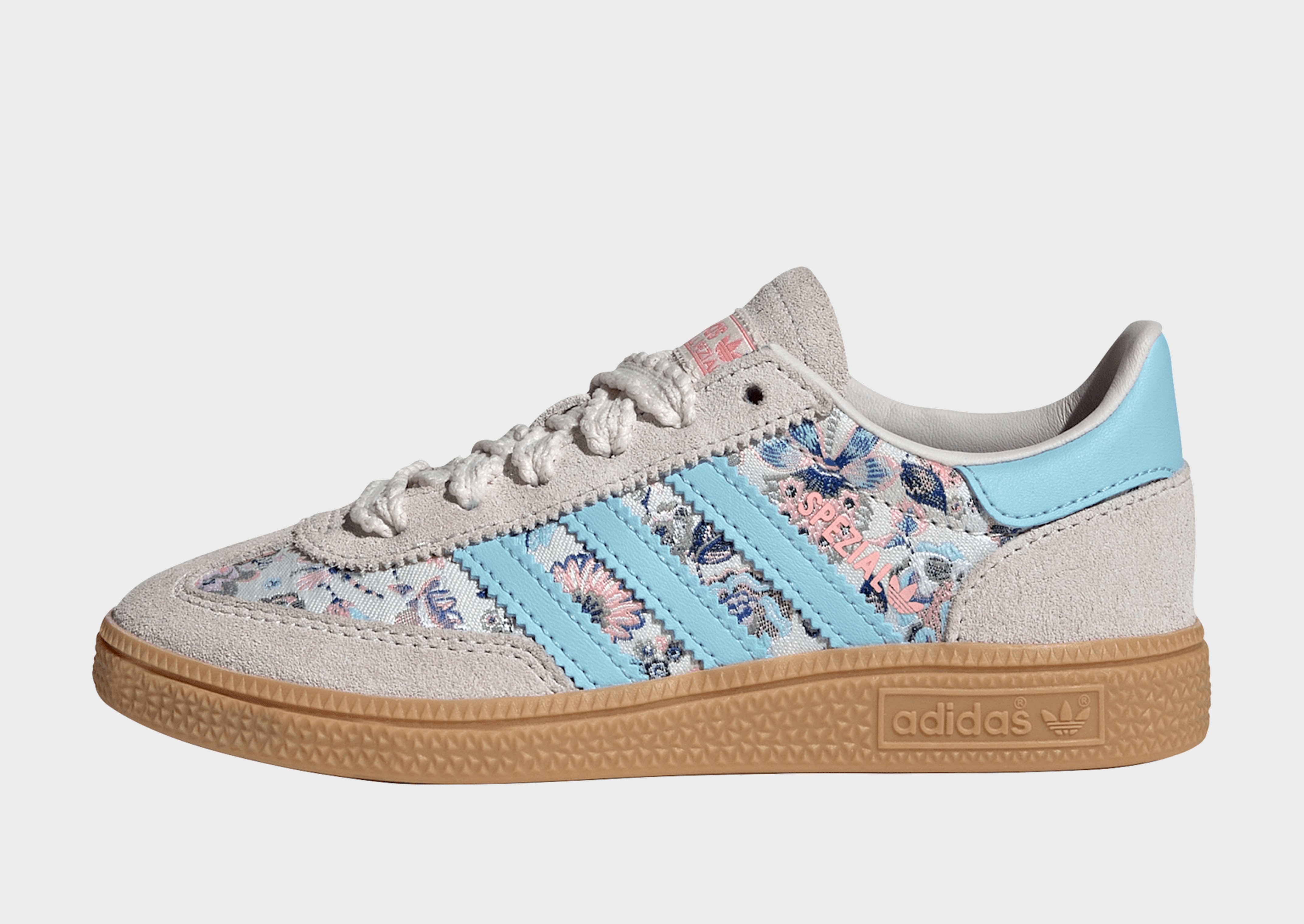 adidas HANDBALL SPEZIAL SCHUH