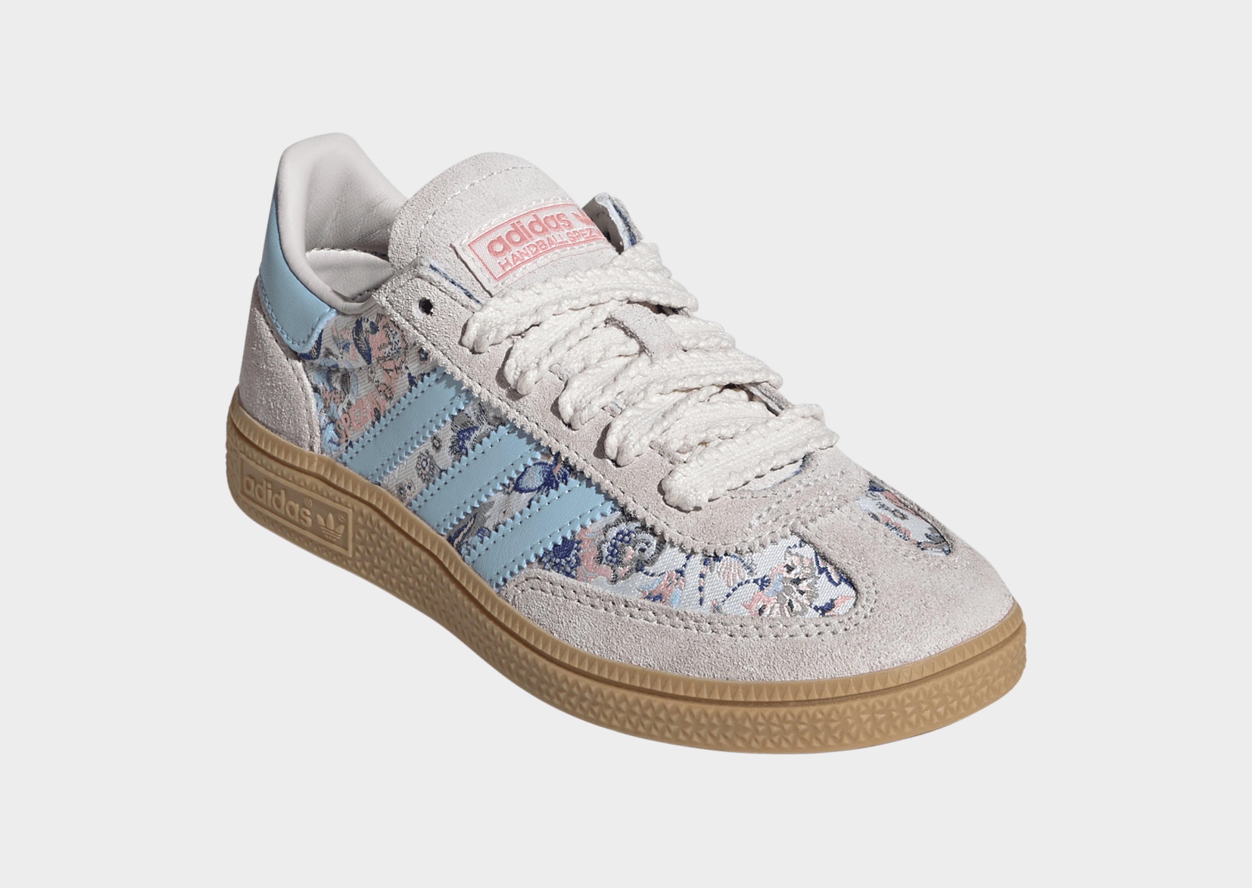 adidas HANDBALL SPEZIAL SCHUH