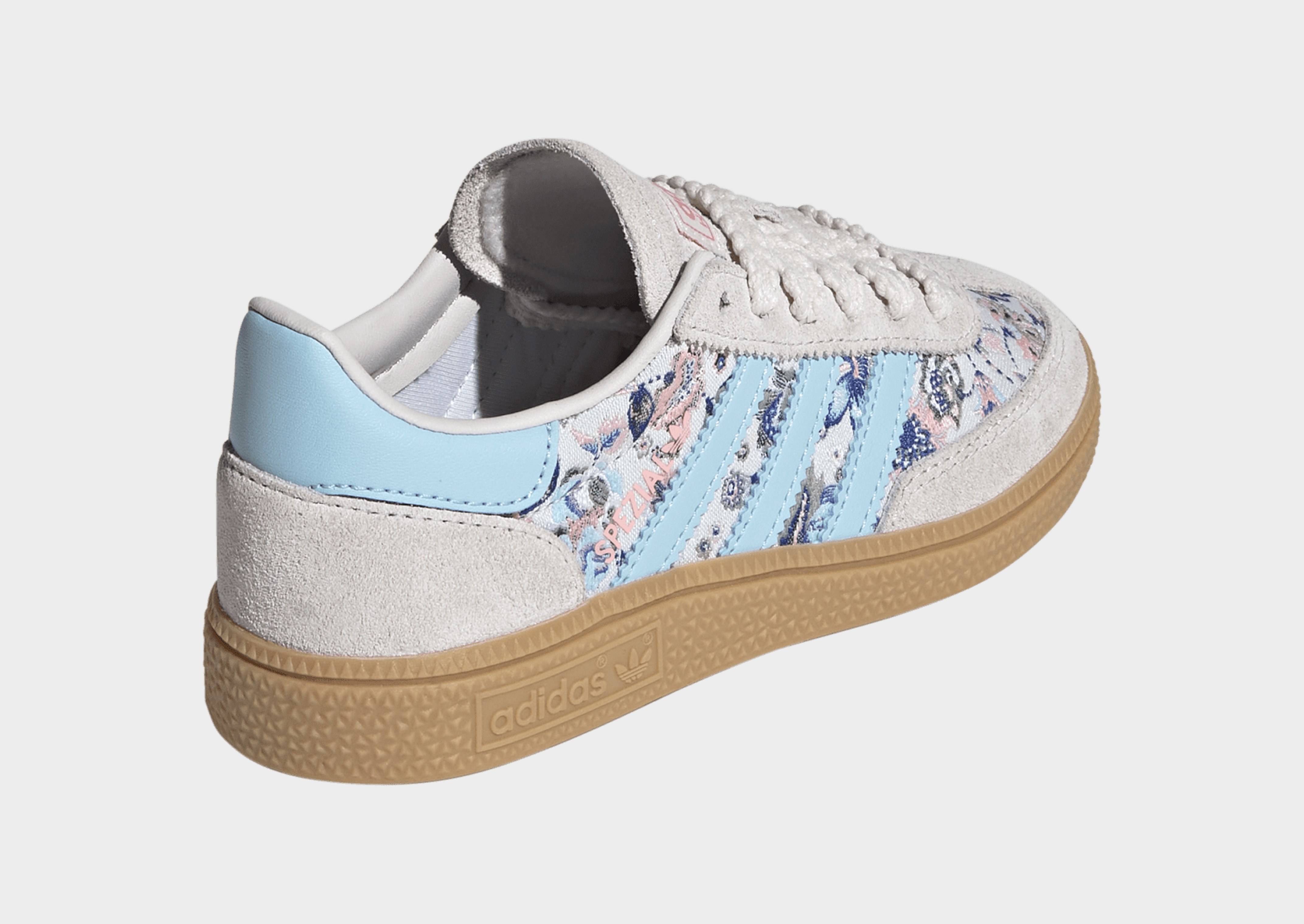 adidas HANDBALL SPEZIAL SCHUH