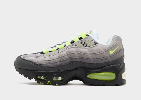 Nike Air Max 95 OG Neon Junior