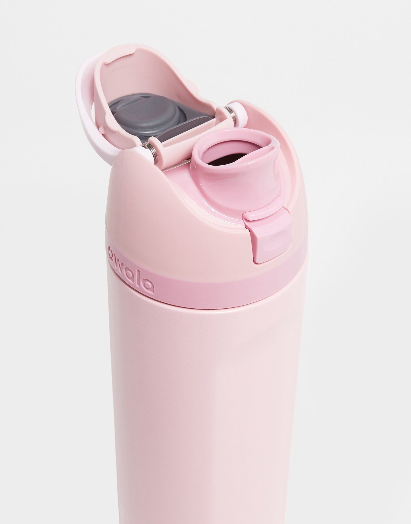 Owala FreeSip 0.7L Trinkflasche