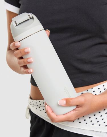 Owala FreeSip 0.71L Trinkflasche