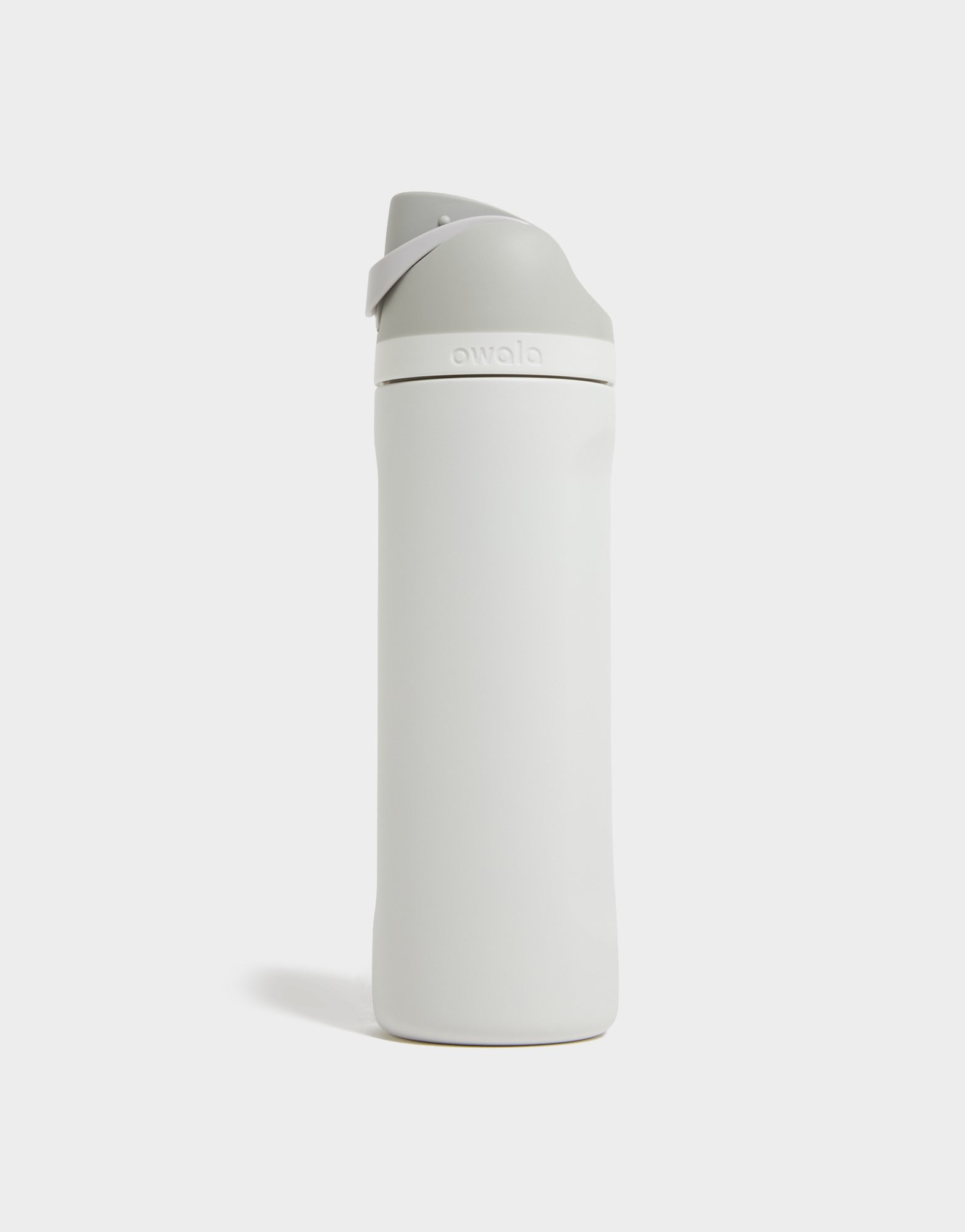 Owala FreeSip 0.71L Trinkflasche