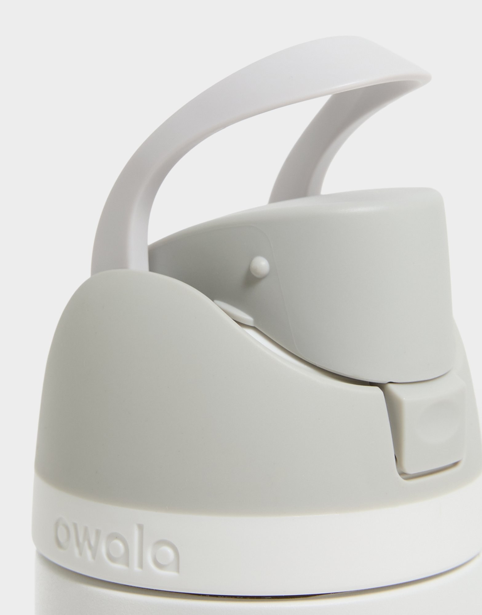 Owala FreeSip 0.71L Trinkflasche