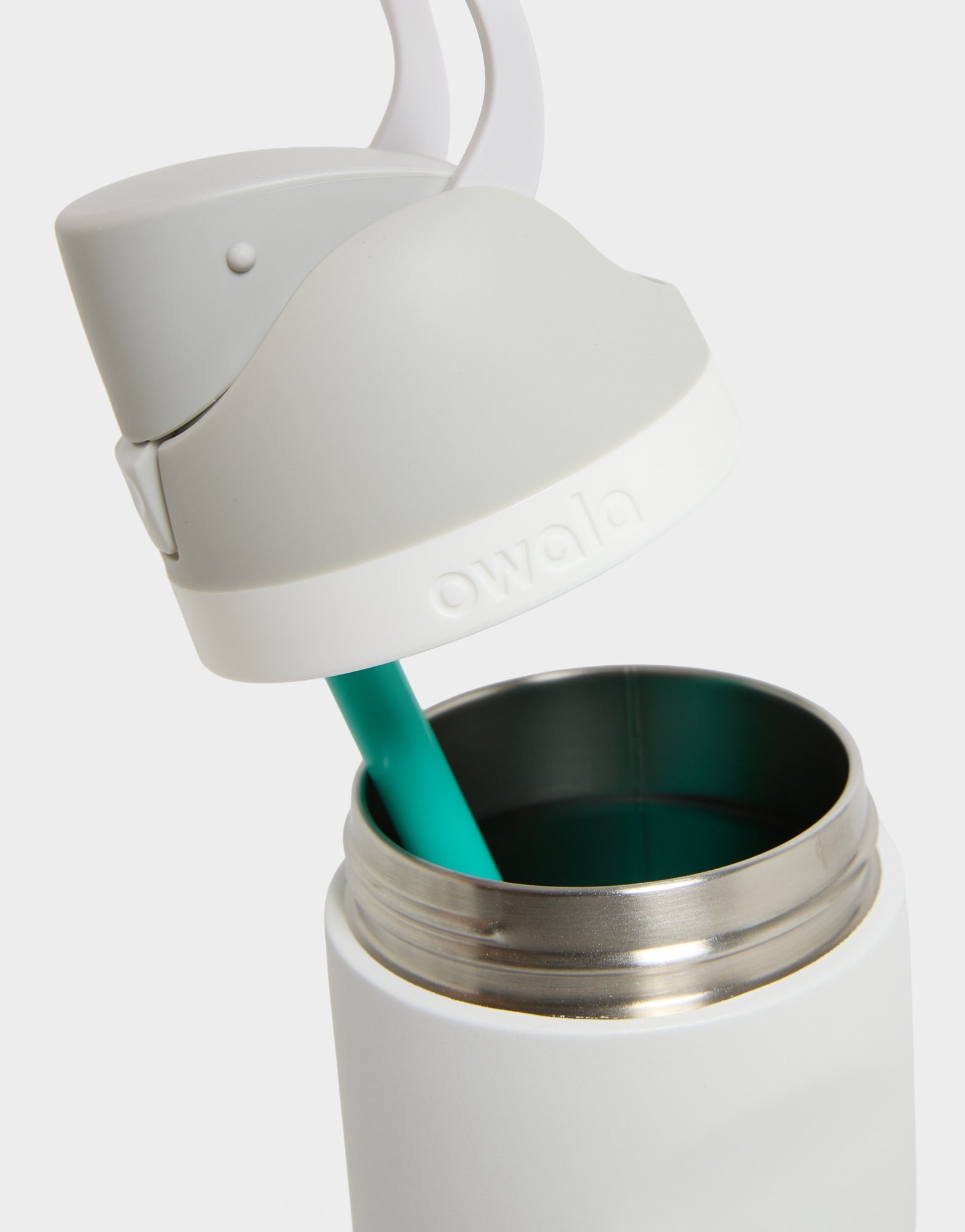 Owala FreeSip 0.71L Trinkflasche