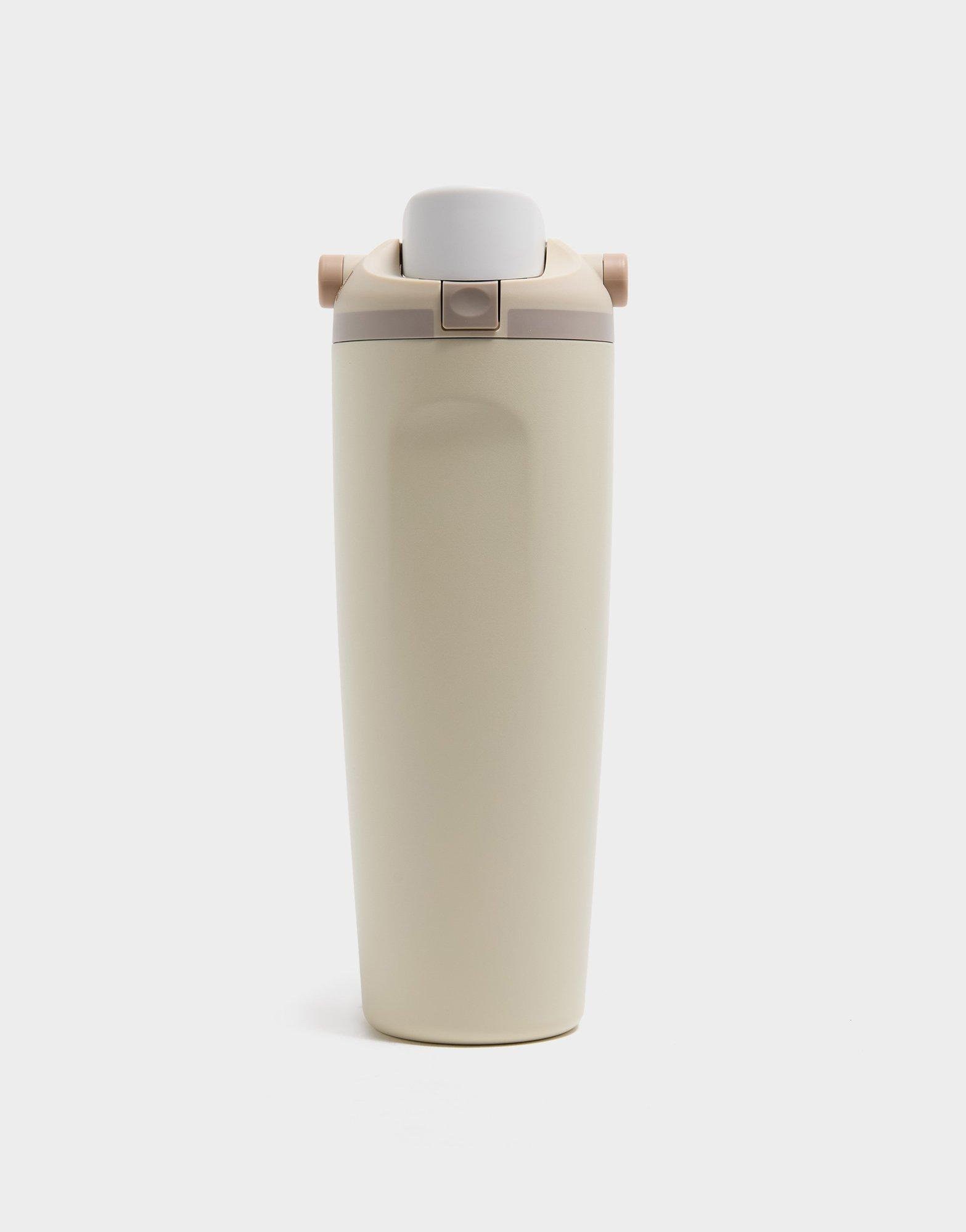 Owala FreeSip Sway 0.85L Trinkflasche