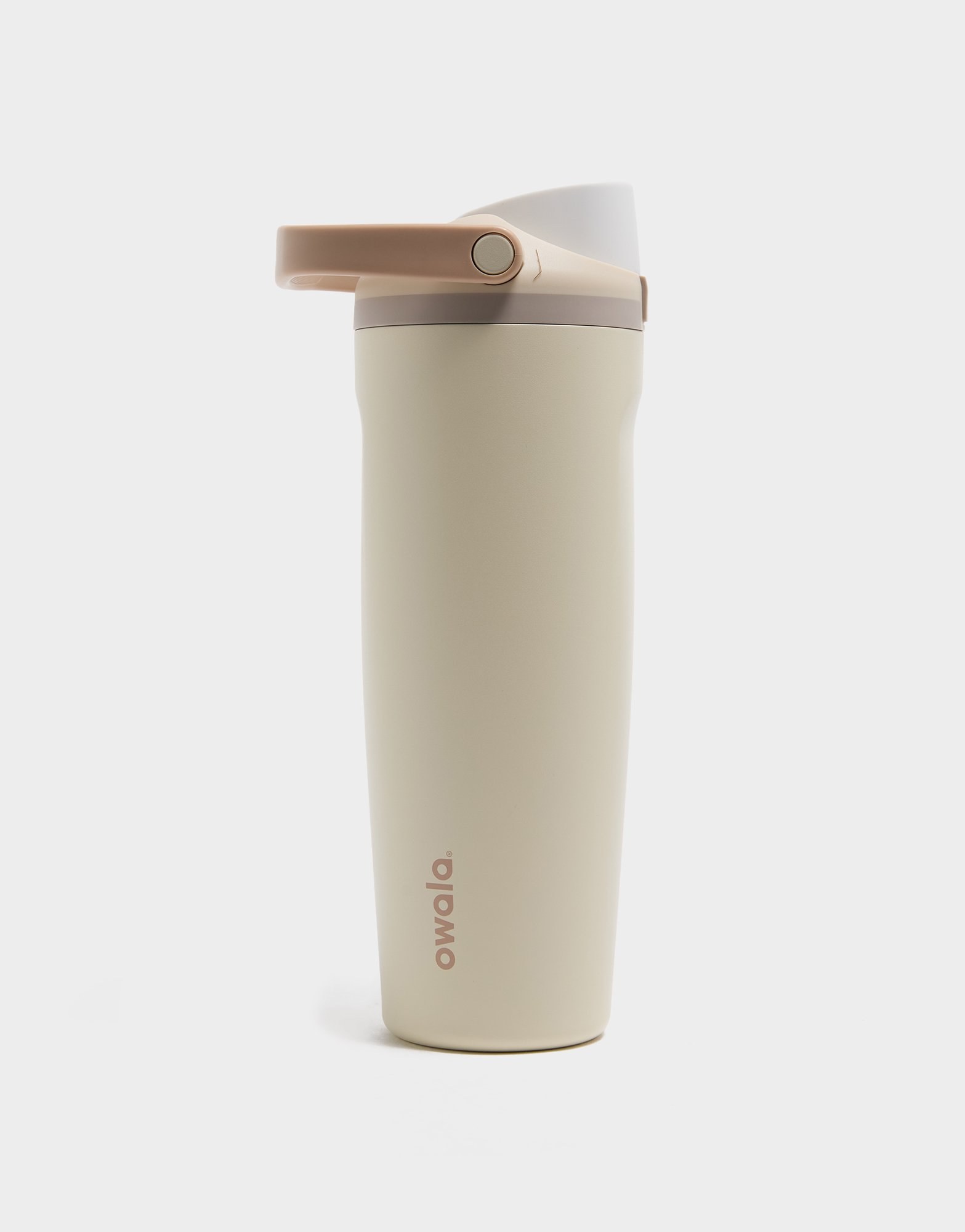 Owala FreeSip Sway 0.85L Trinkflasche