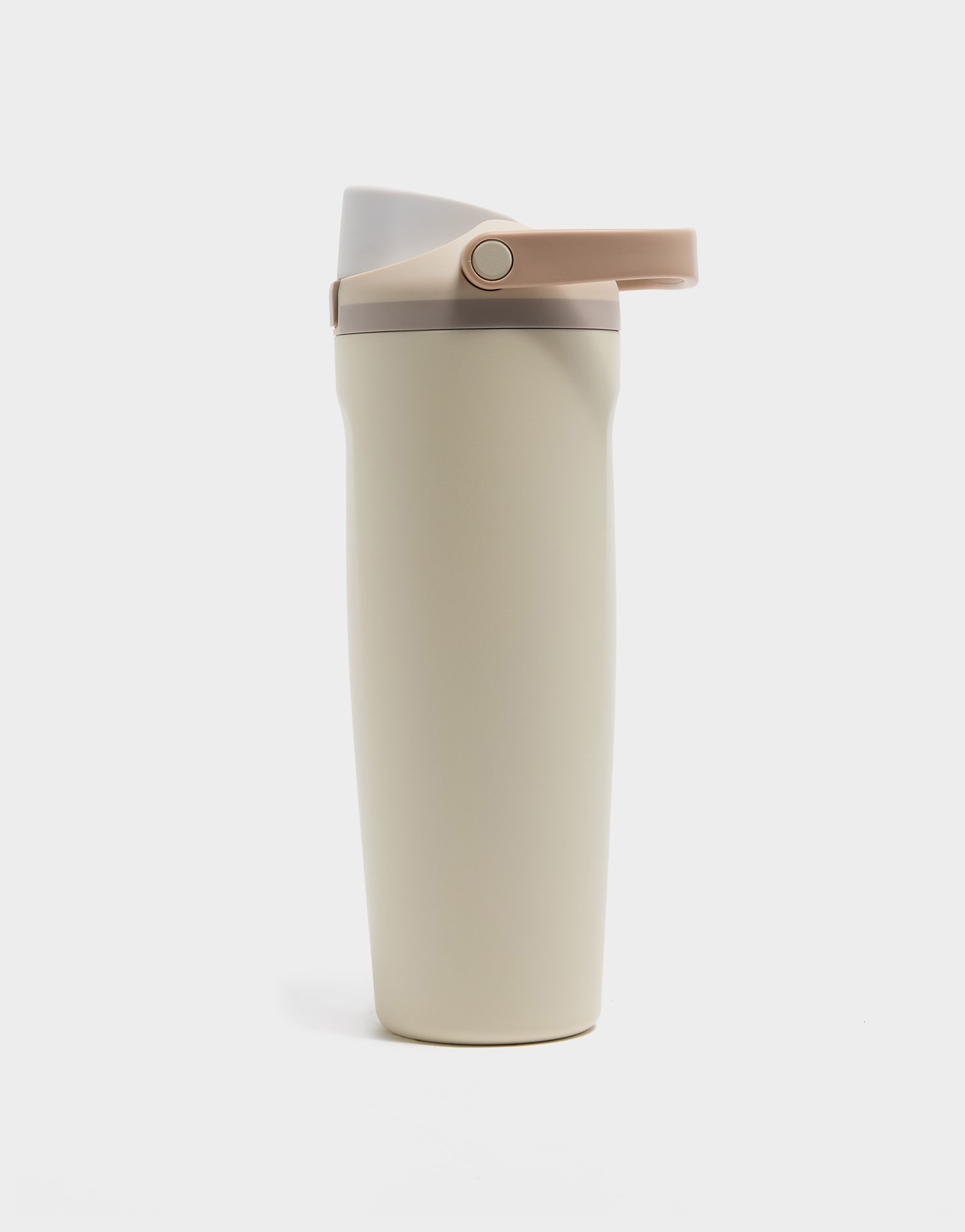 Owala FreeSip Sway 0.85L Trinkflasche