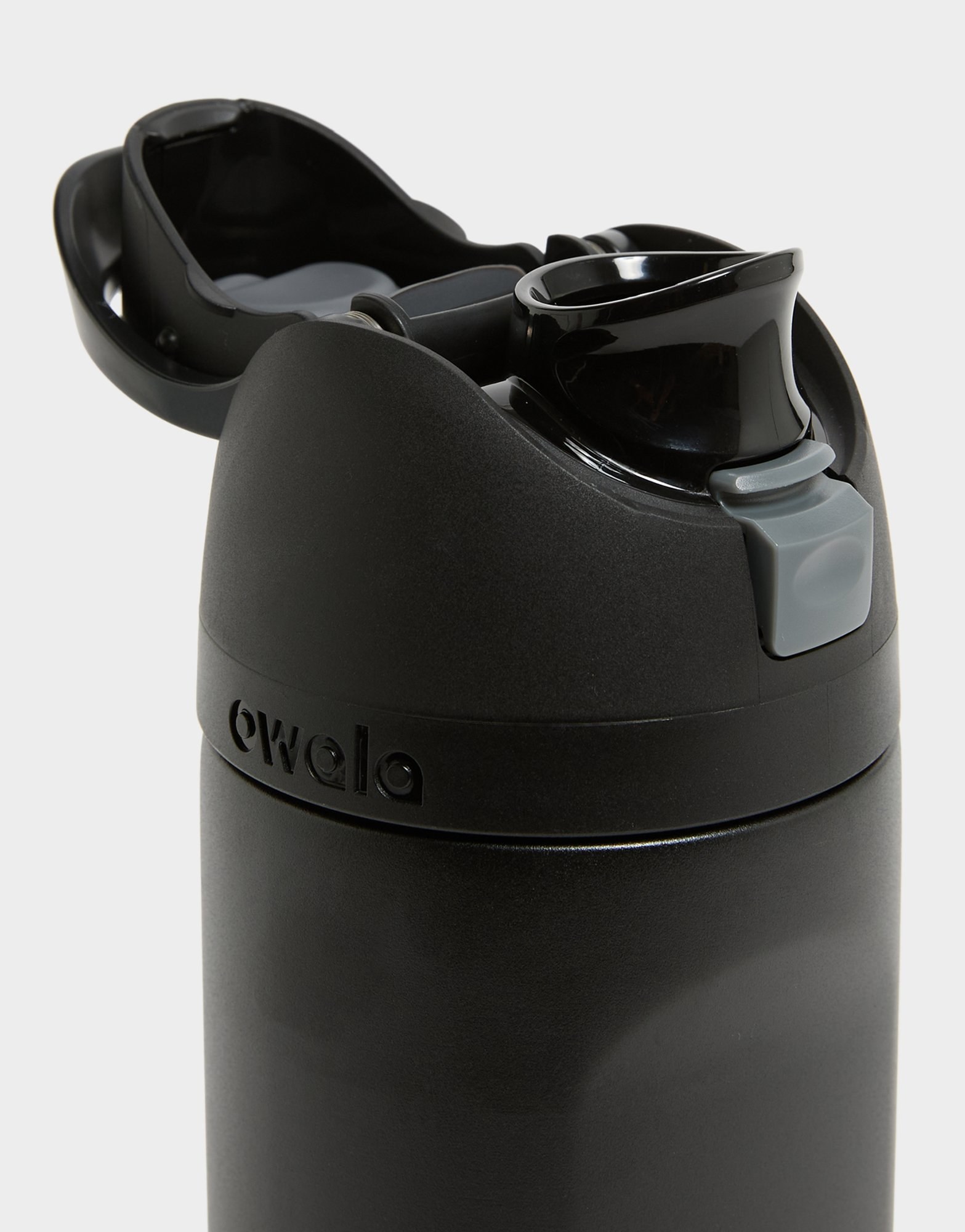 Owala FreeSip 0.71L Trinkflasche