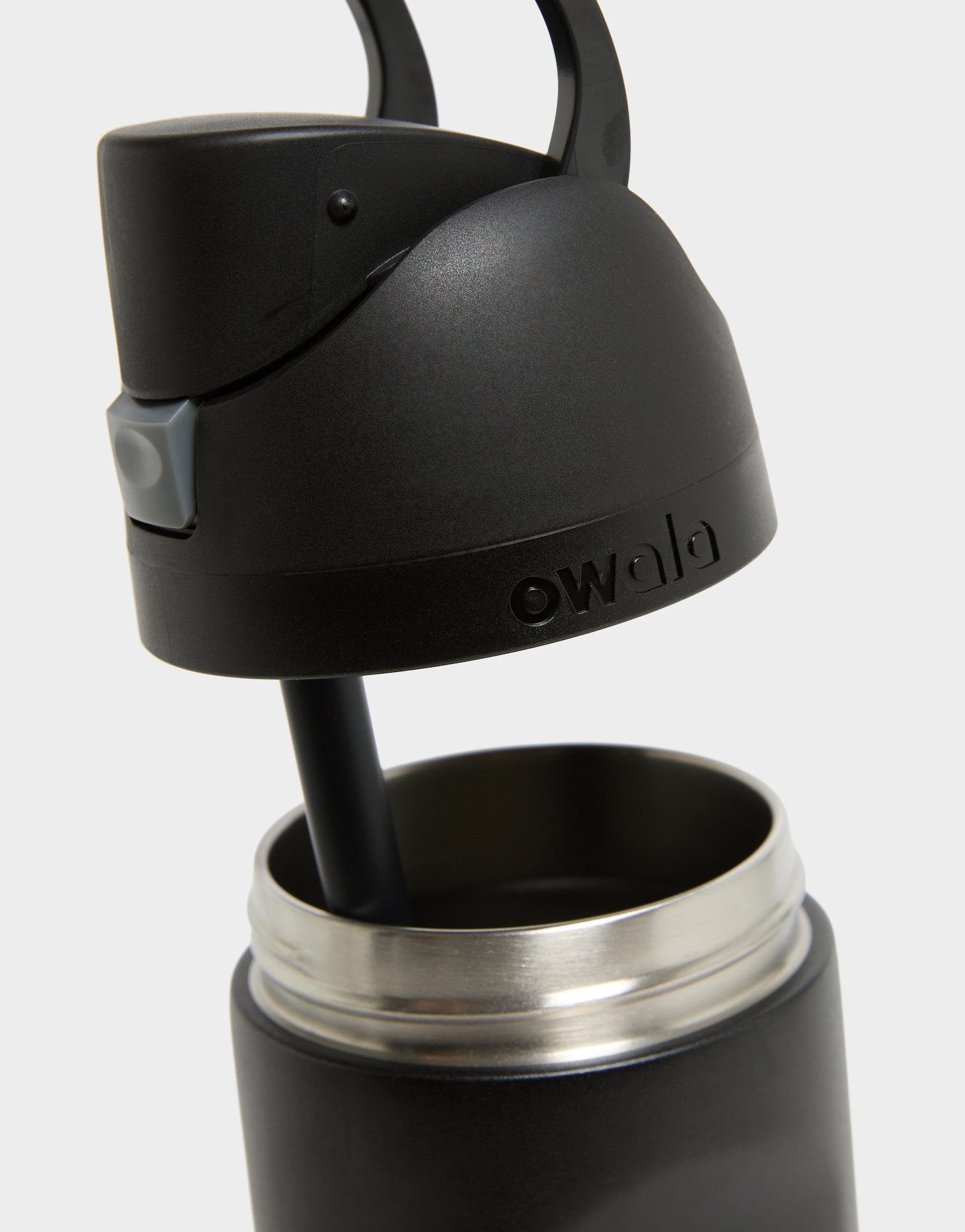 Owala FreeSip 0.71L Trinkflasche
