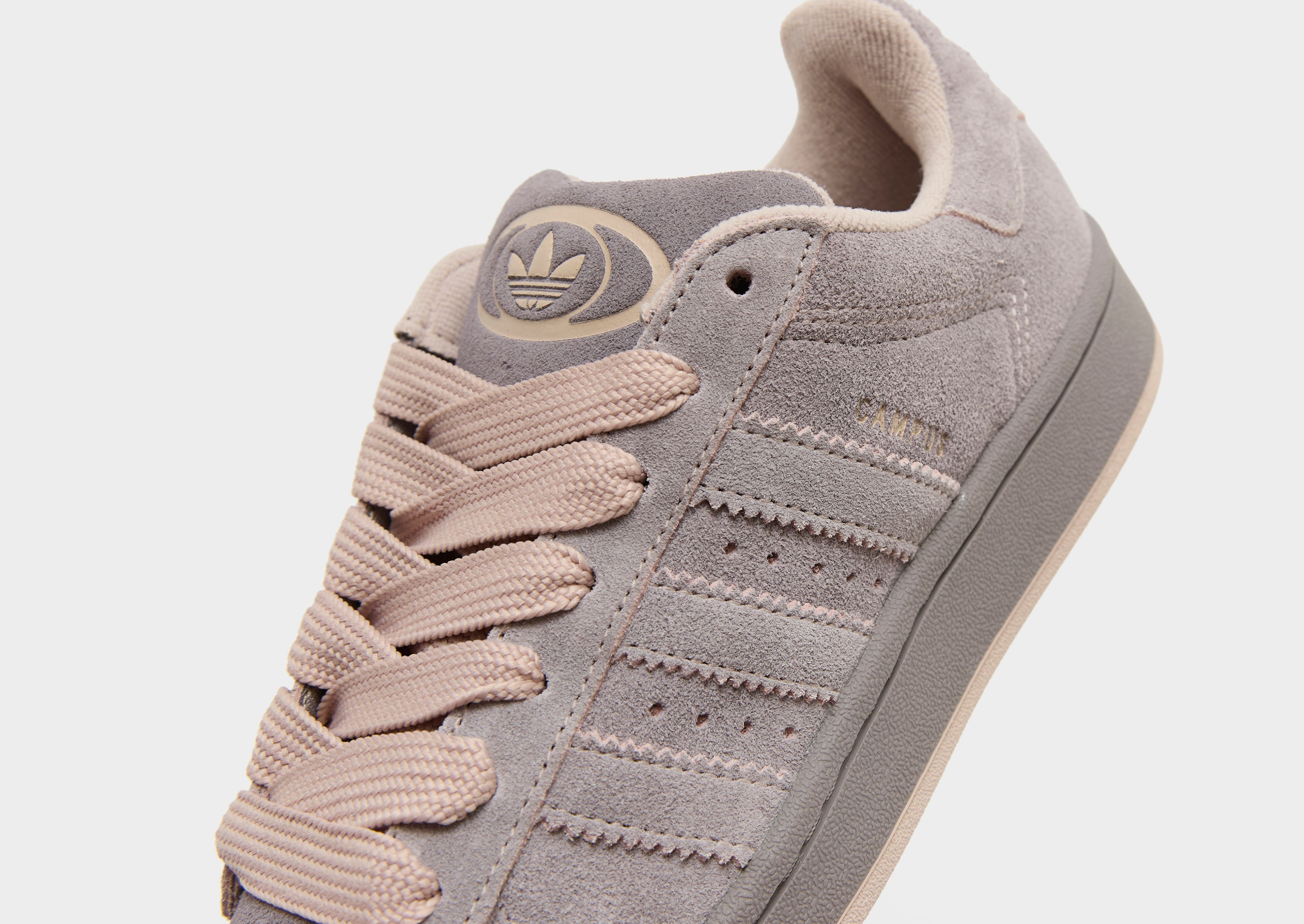 adidas Originals Campus 00s Damen