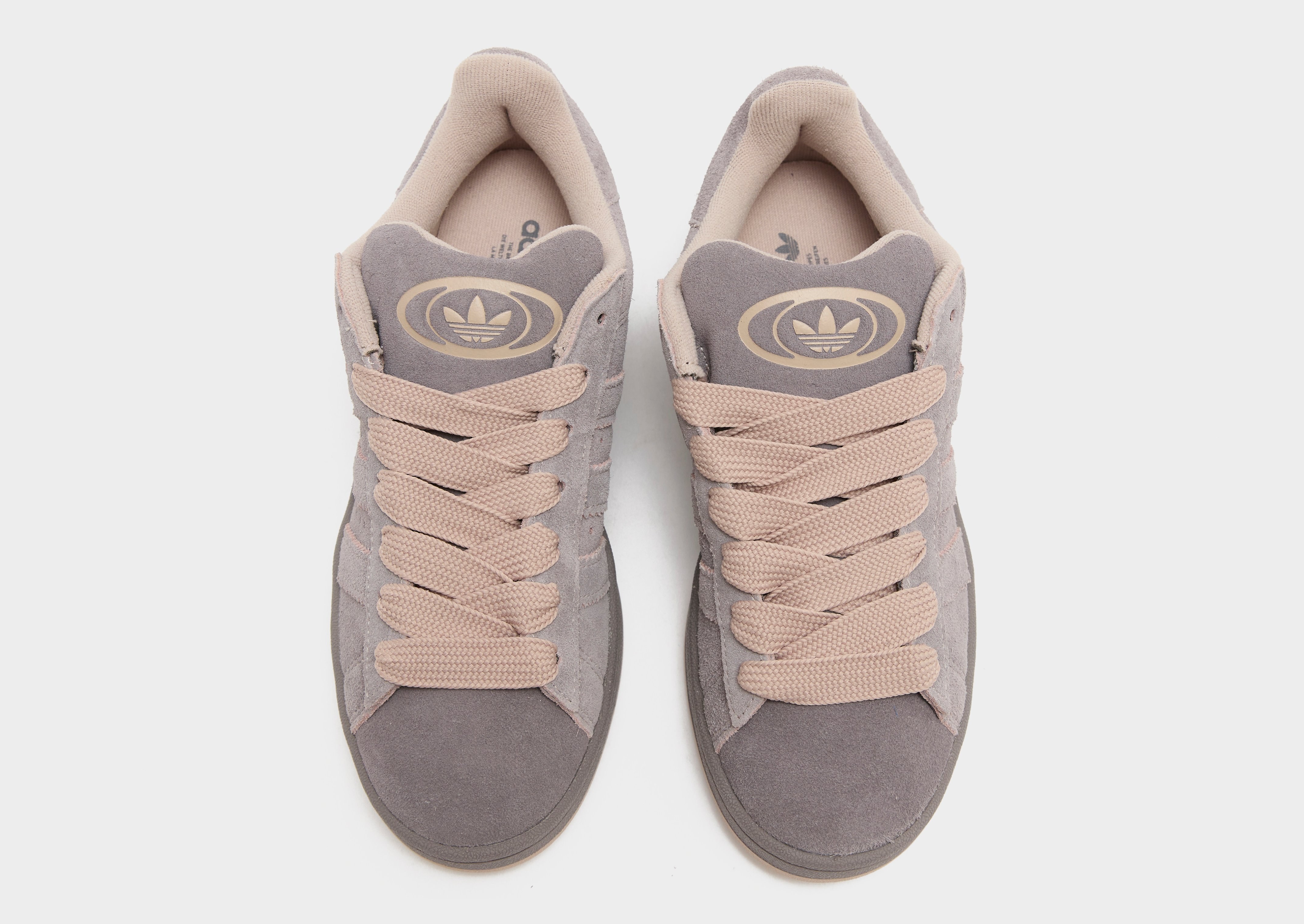 adidas Originals Campus 00s Damen