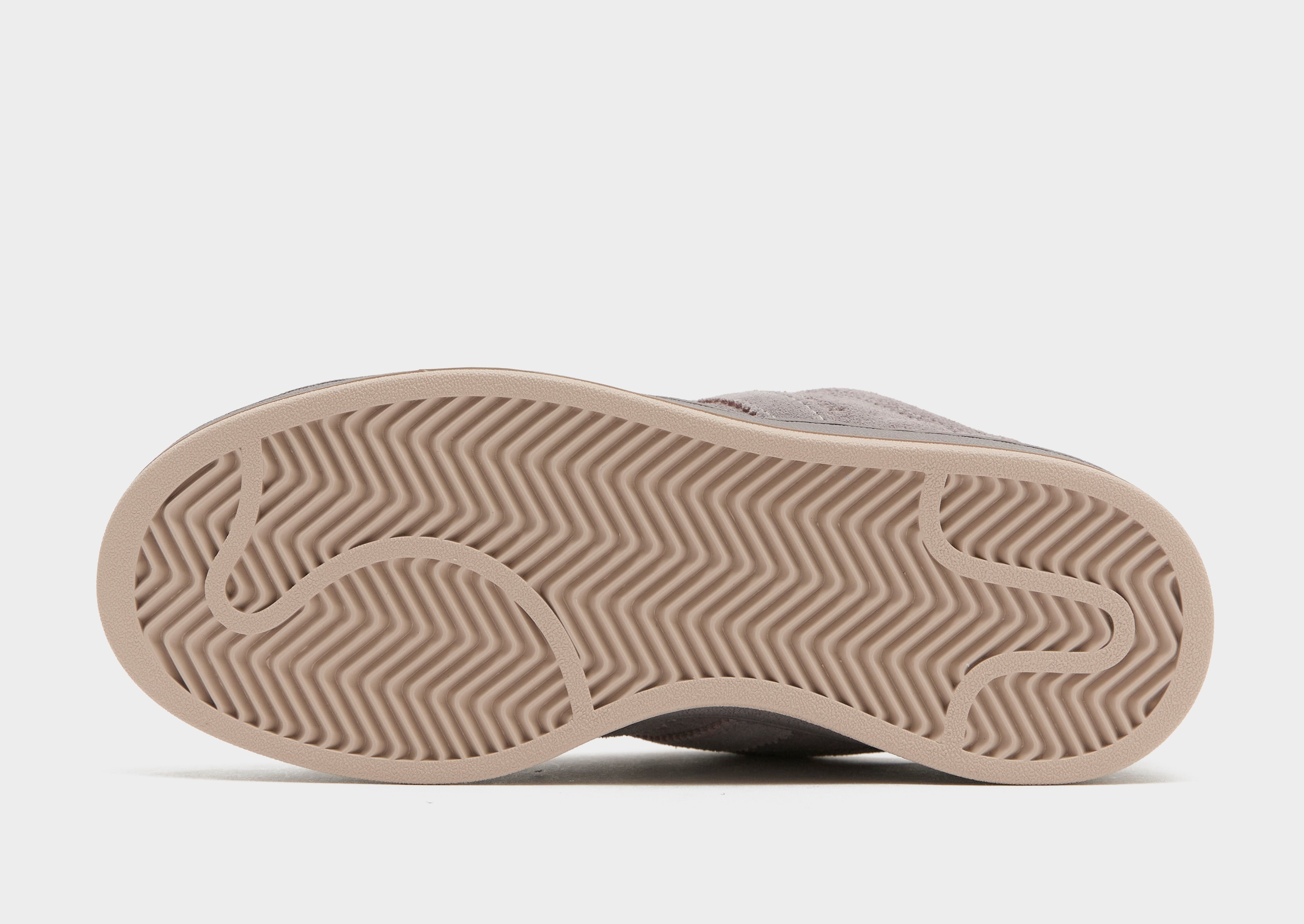 adidas Originals Campus 00s Damen