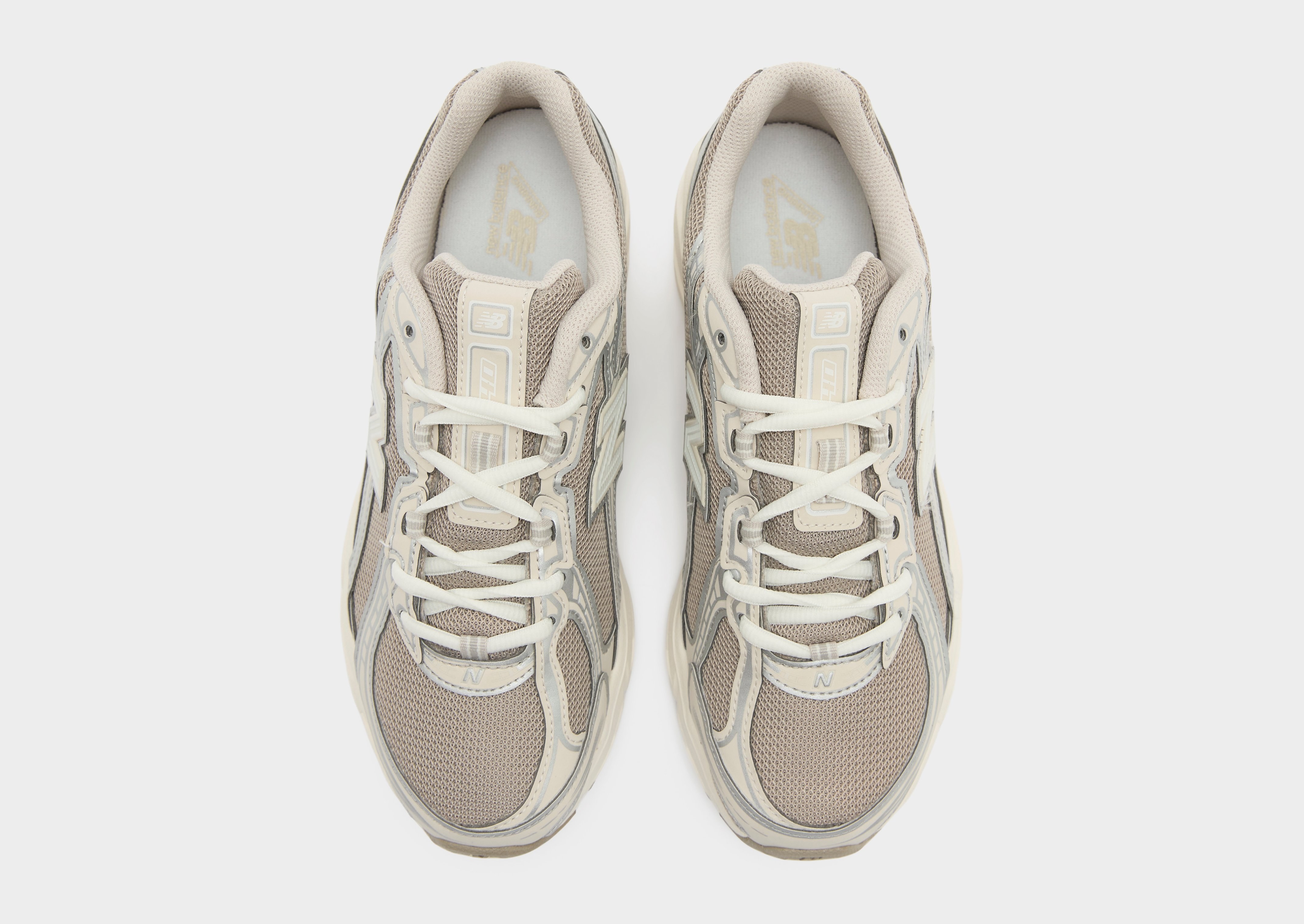 New Balance 740 Women's