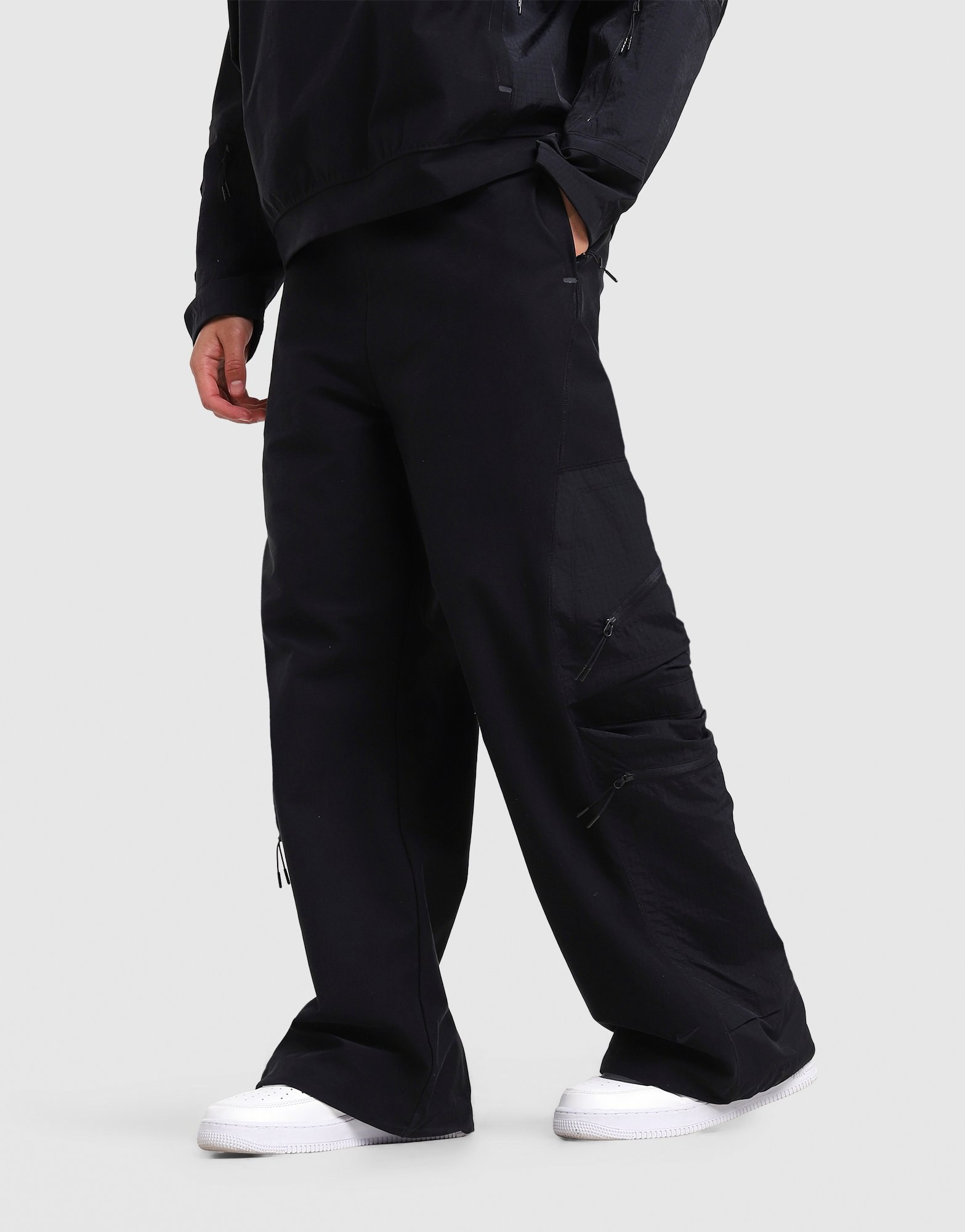 Nike Tech Utility Track Pants