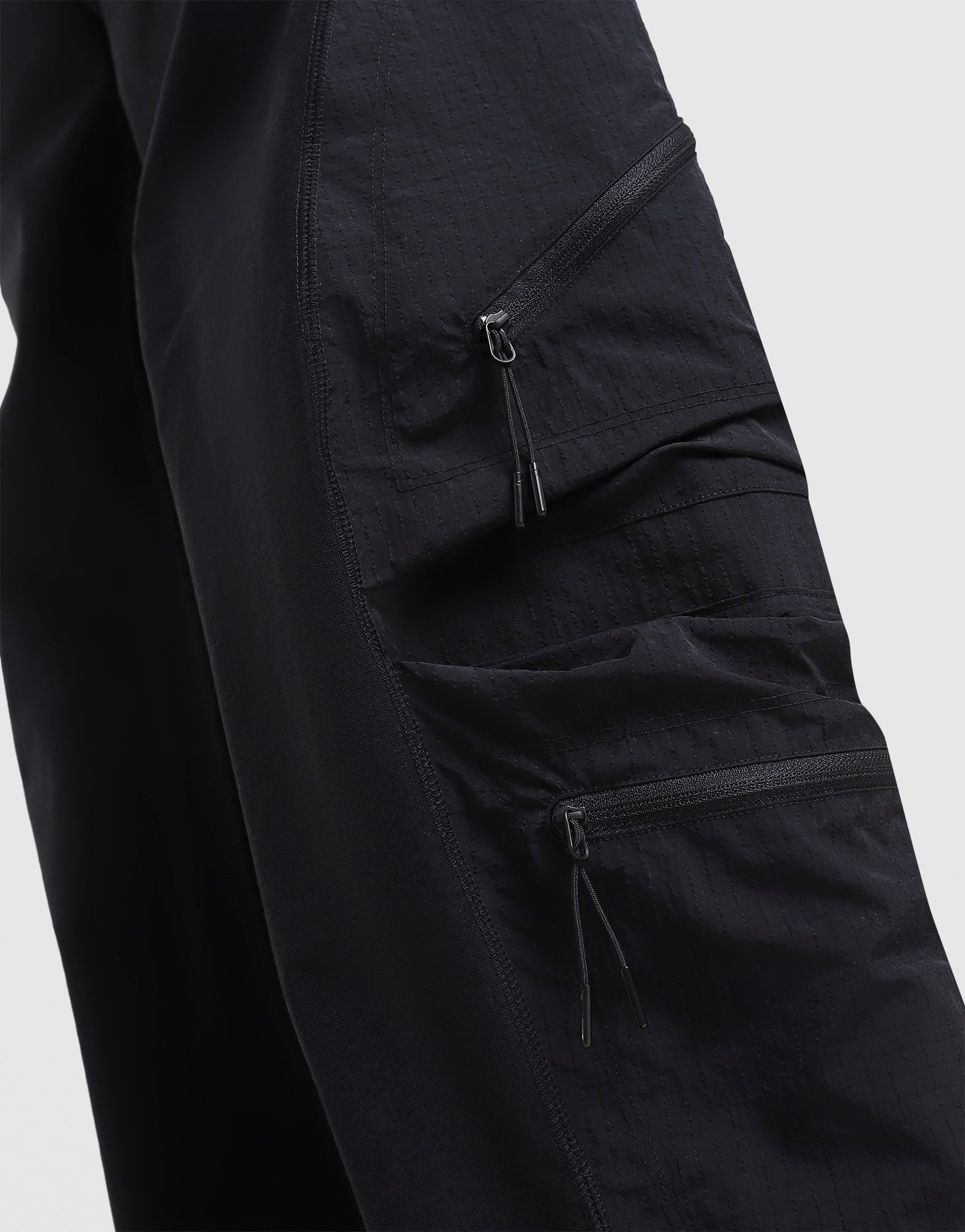 Nike Tech Utility Track Pants