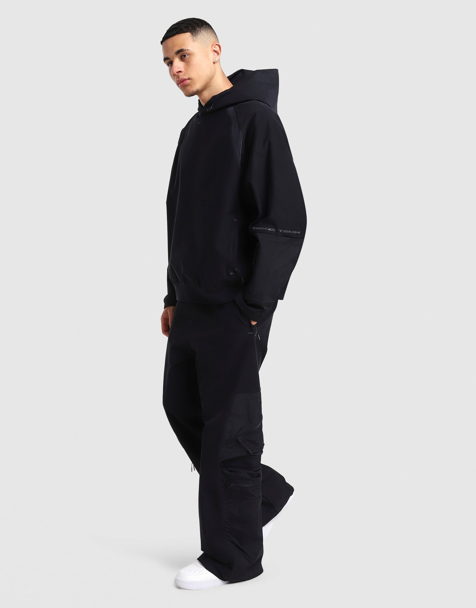 Nike Tech Utility Track Pants