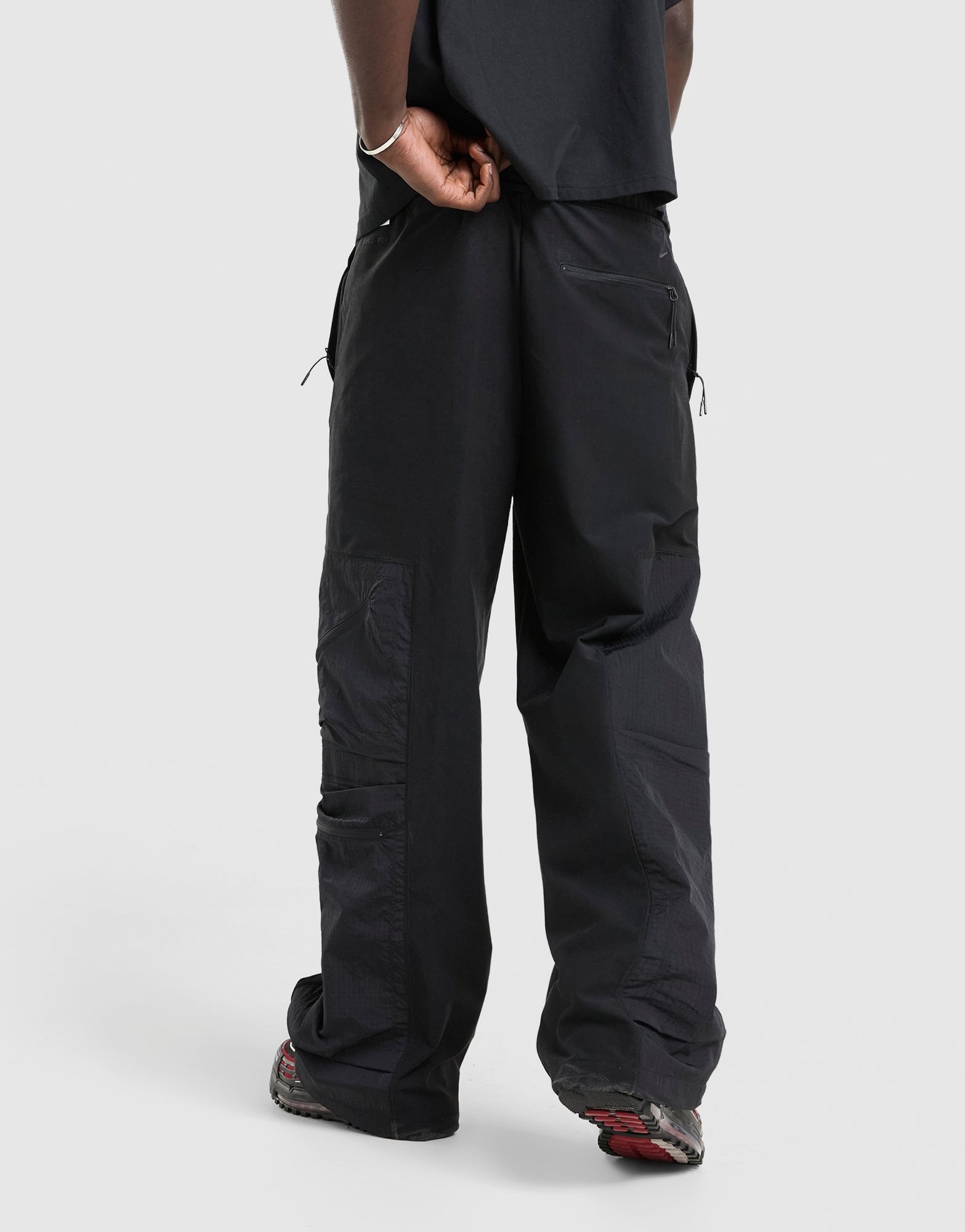 Nike Tech Utility Track Pants