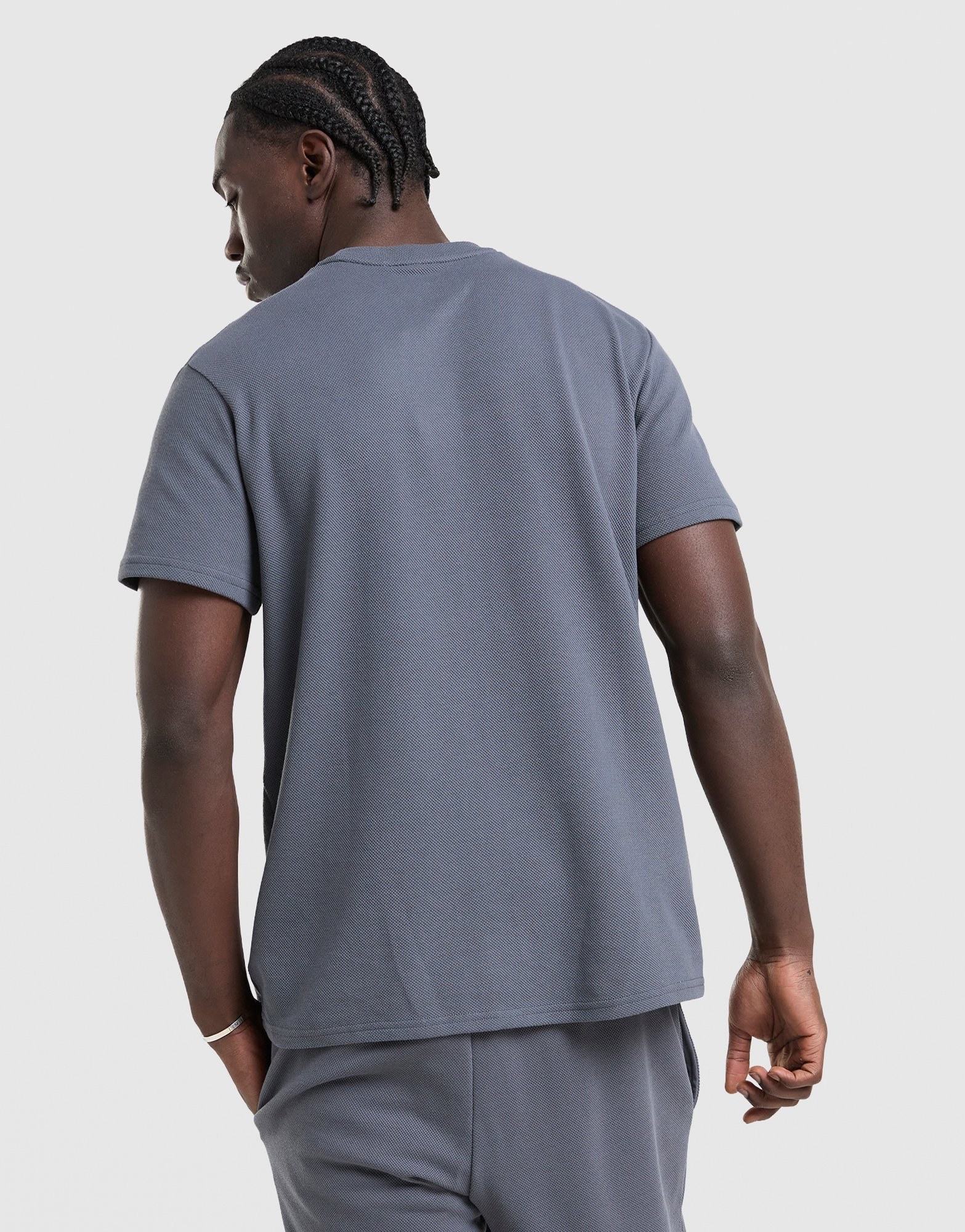 McKenzie Axel T-Shirt