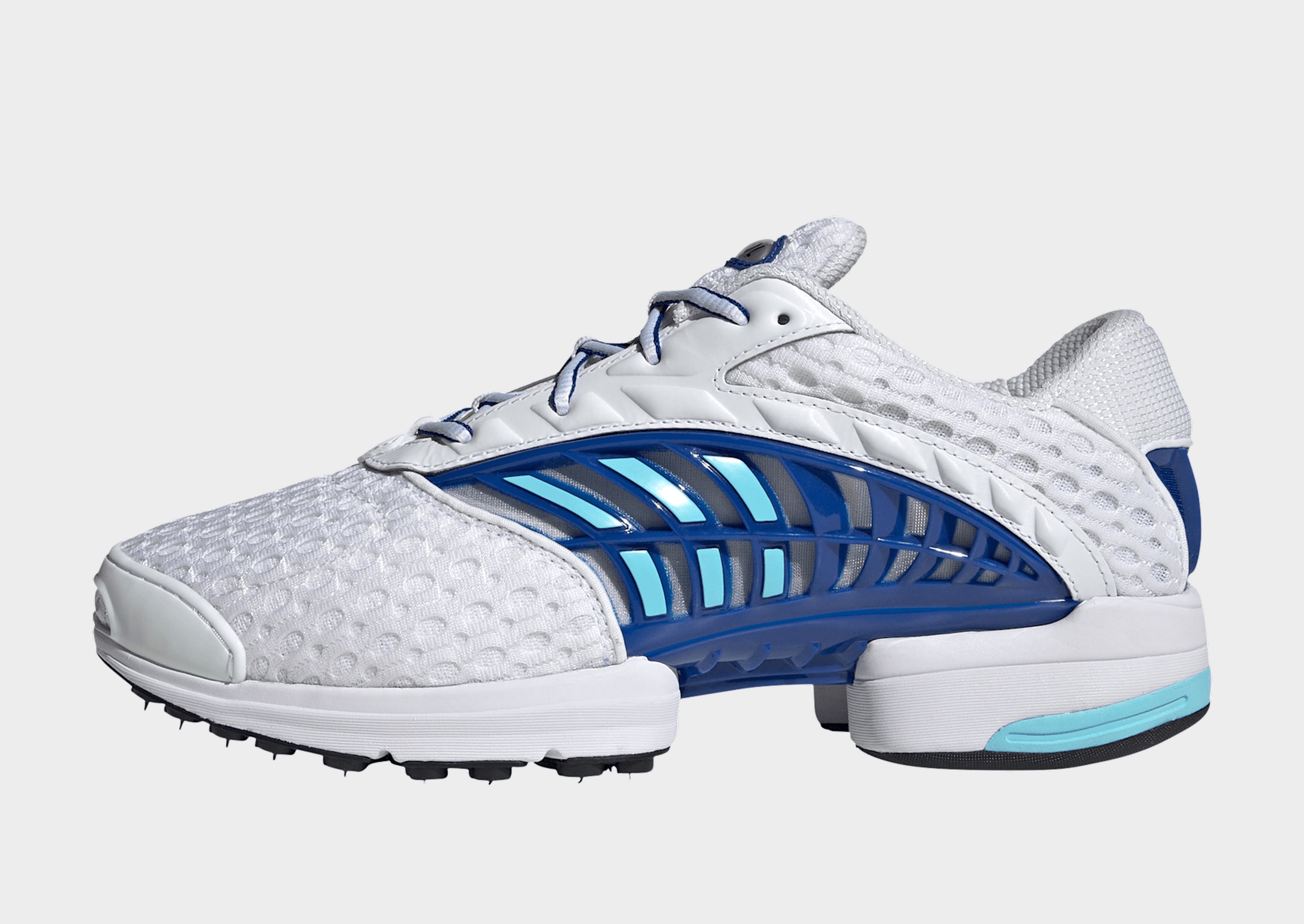 adidas CLIMACOOL 2 SCHUH