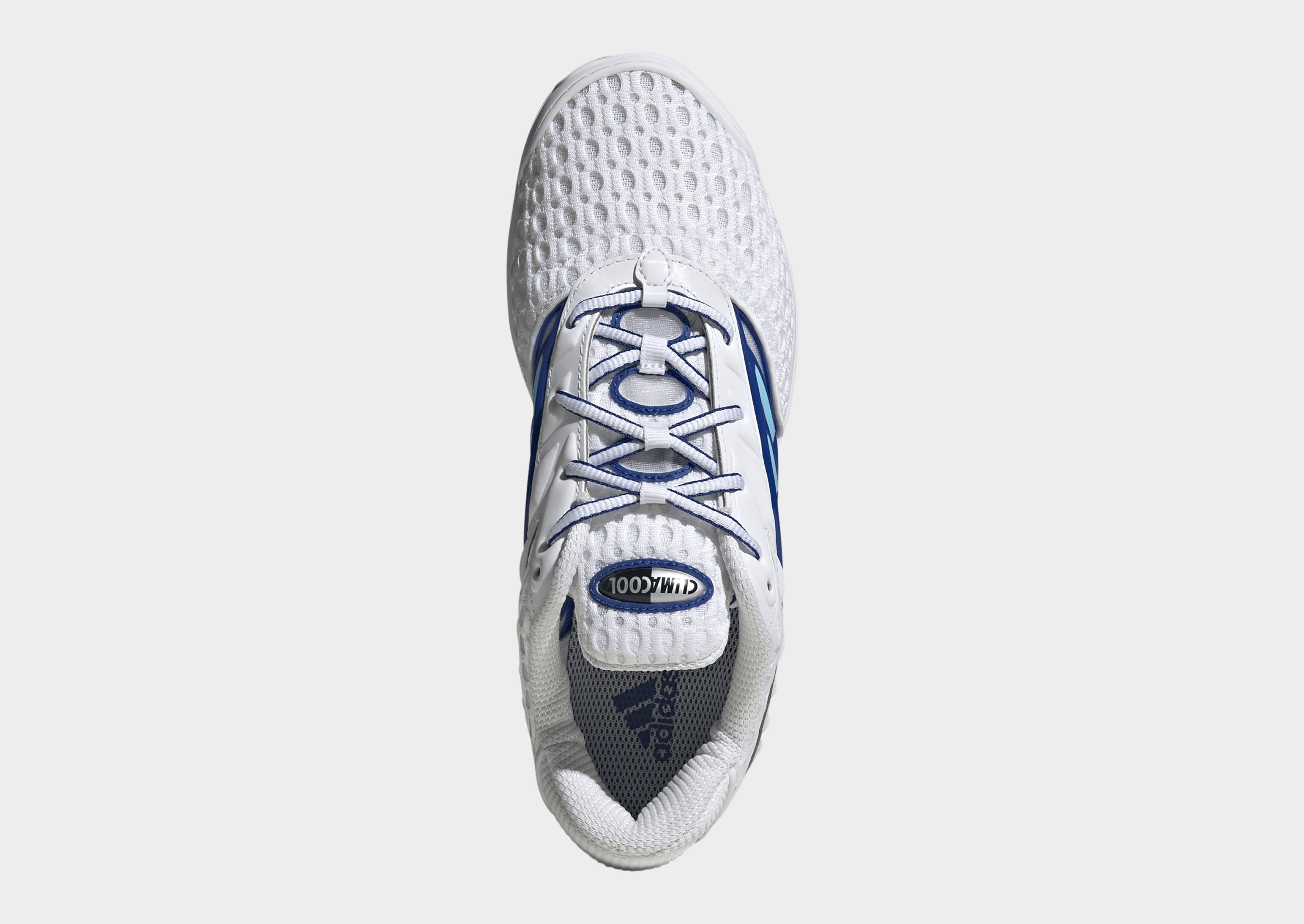 adidas CLIMACOOL 2 SCHUH
