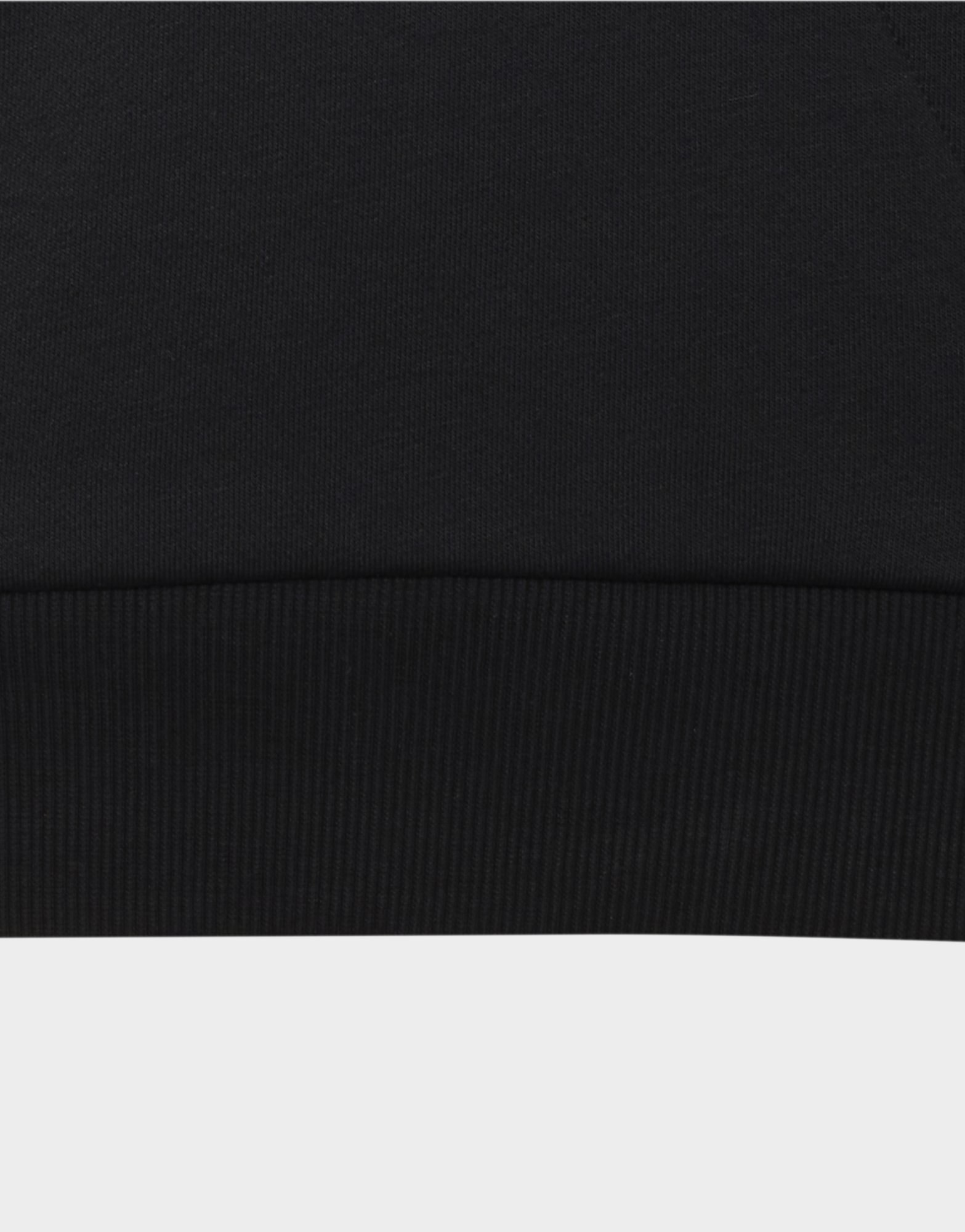 adidas AUDI REVOLUT F1 TEAM NICO HÜLKENBERG GRAFIK II HOODIE