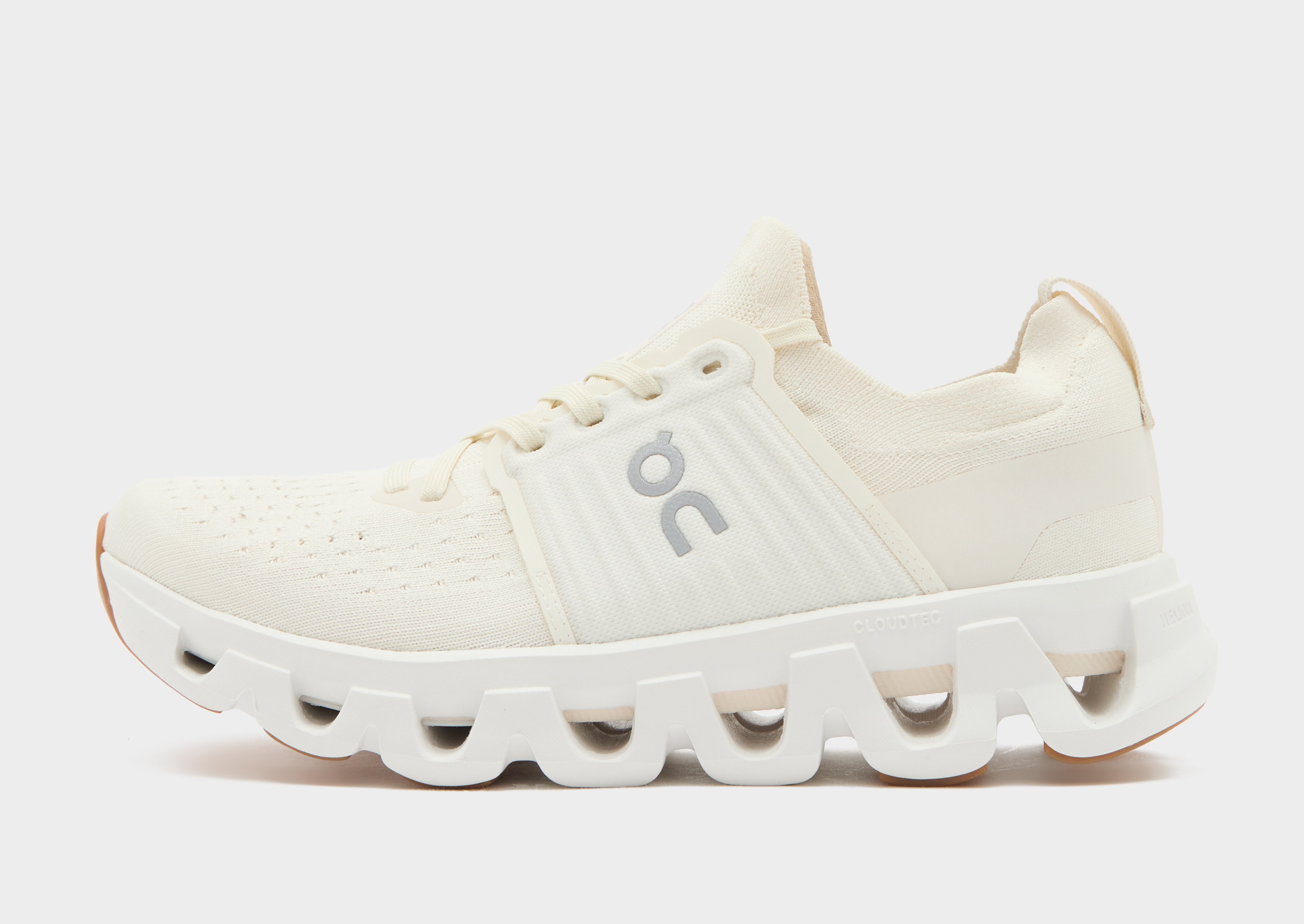 On Running Cloudswift 4 Women's