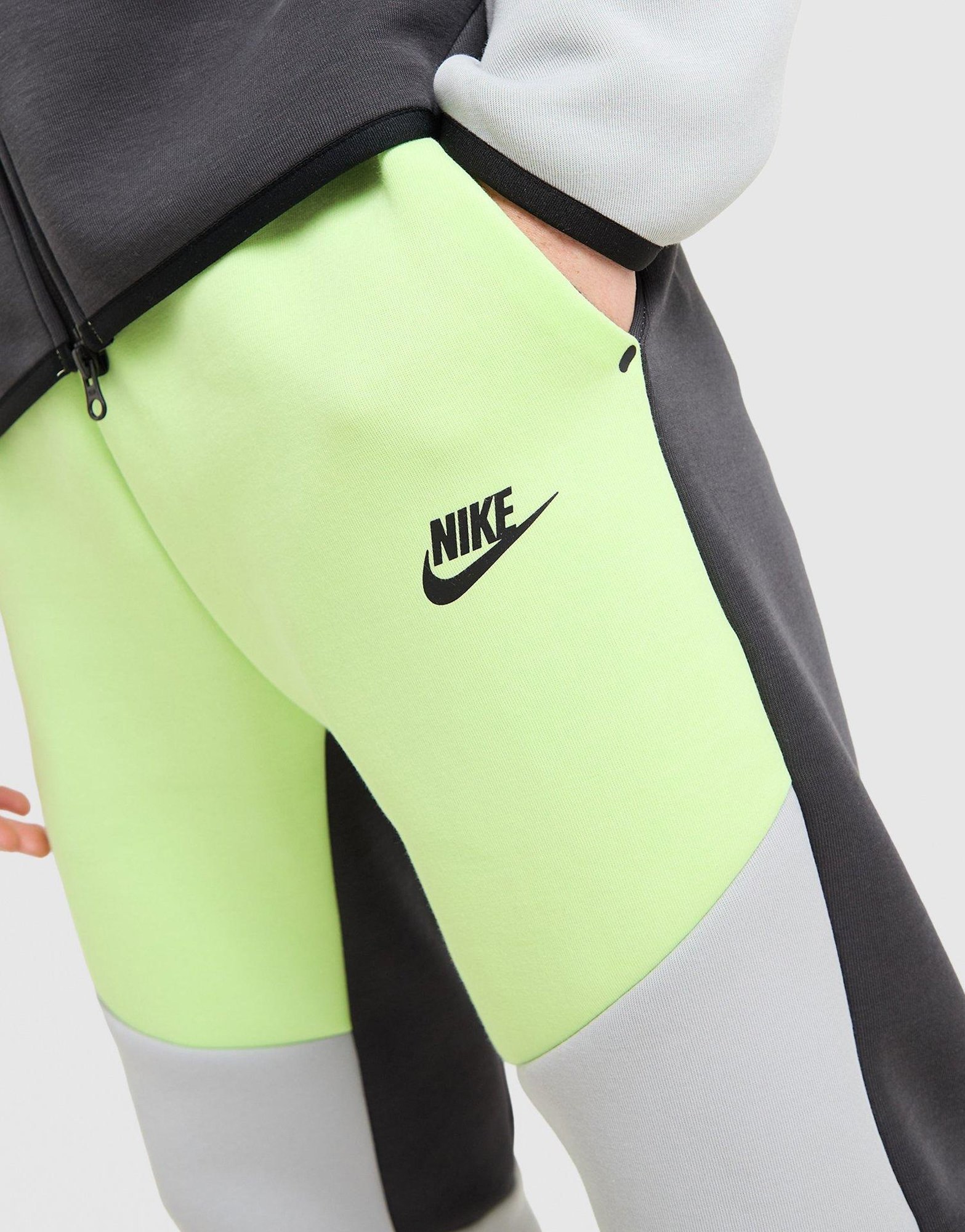 Nike Tech Fleece Jogginghose