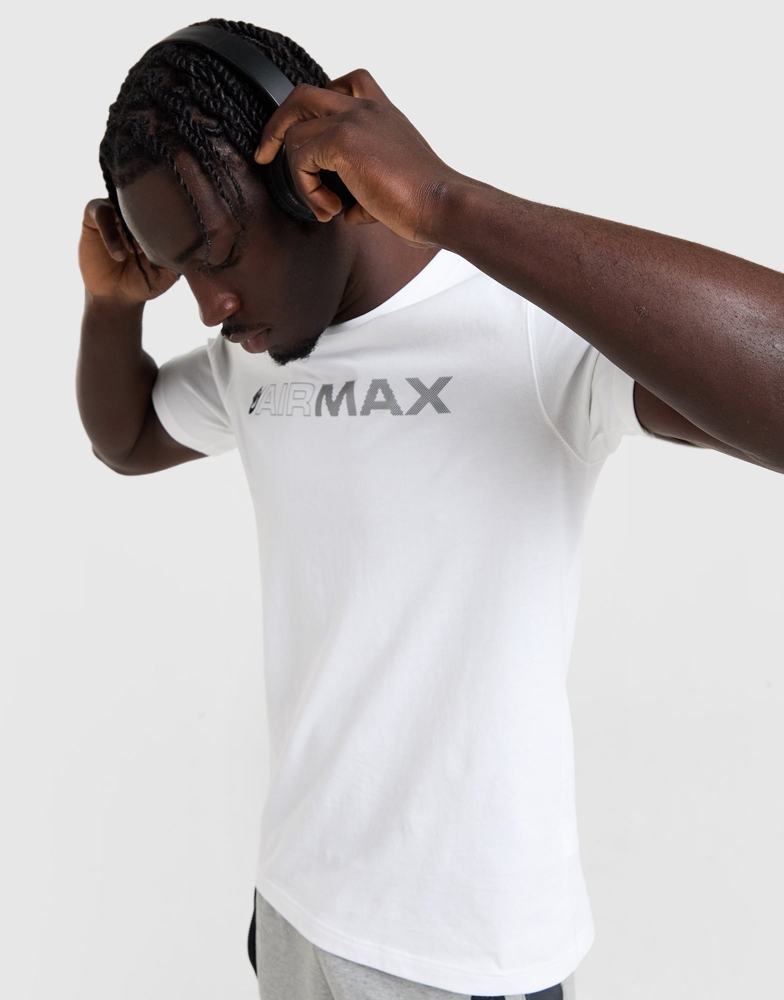 Nike Air Max T-Shirt