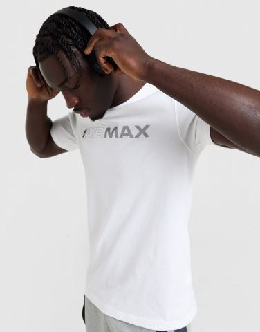 Nike Air Max T-Shirt