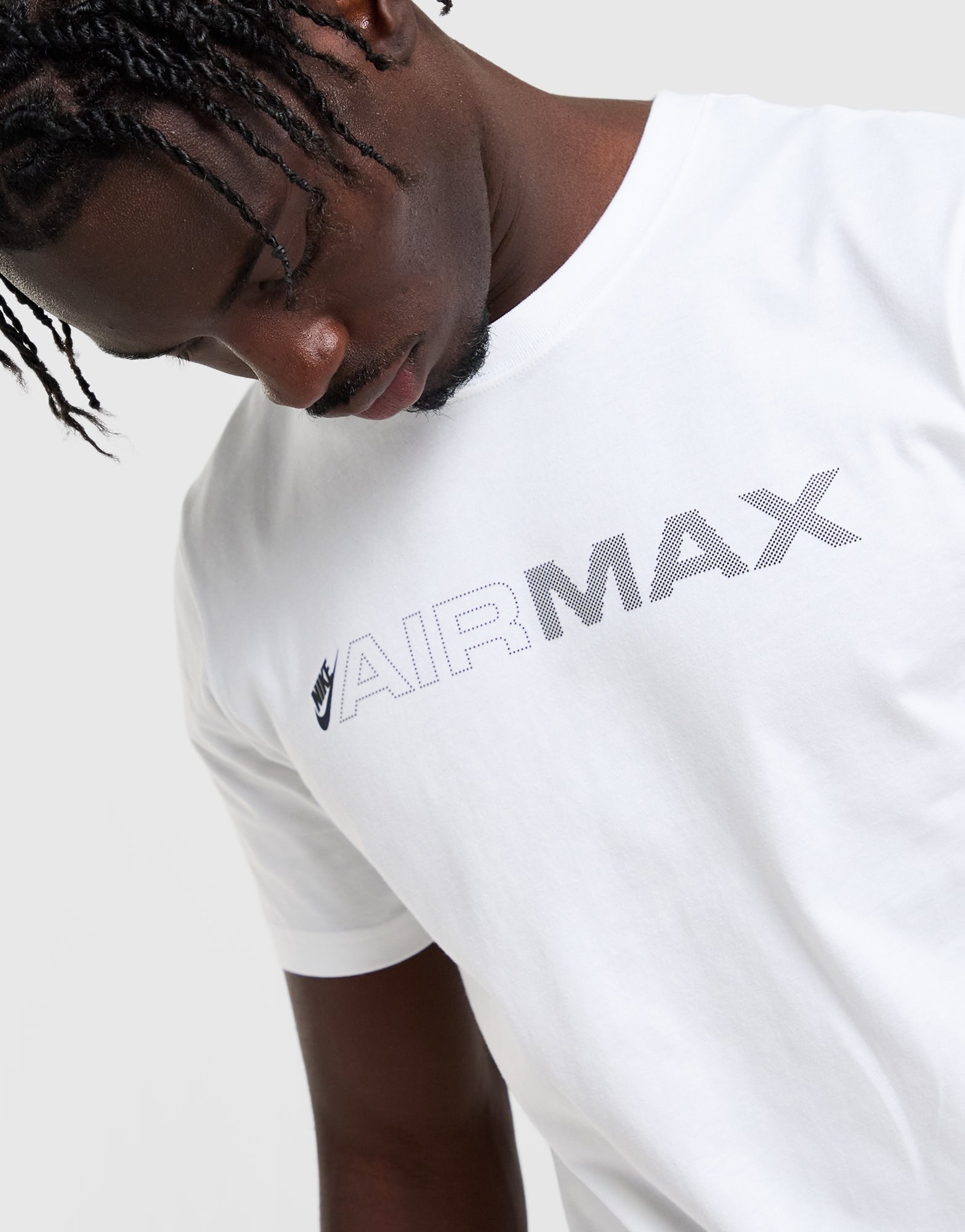 Nike Air Max T-Shirt