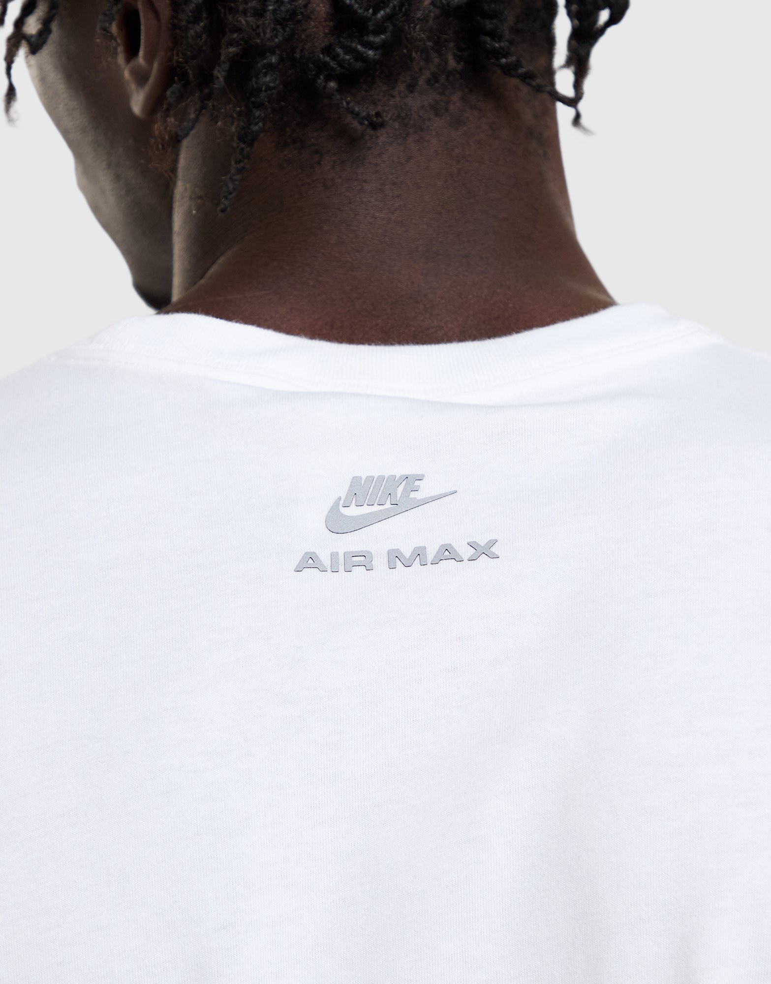Nike Air Max T-Shirt