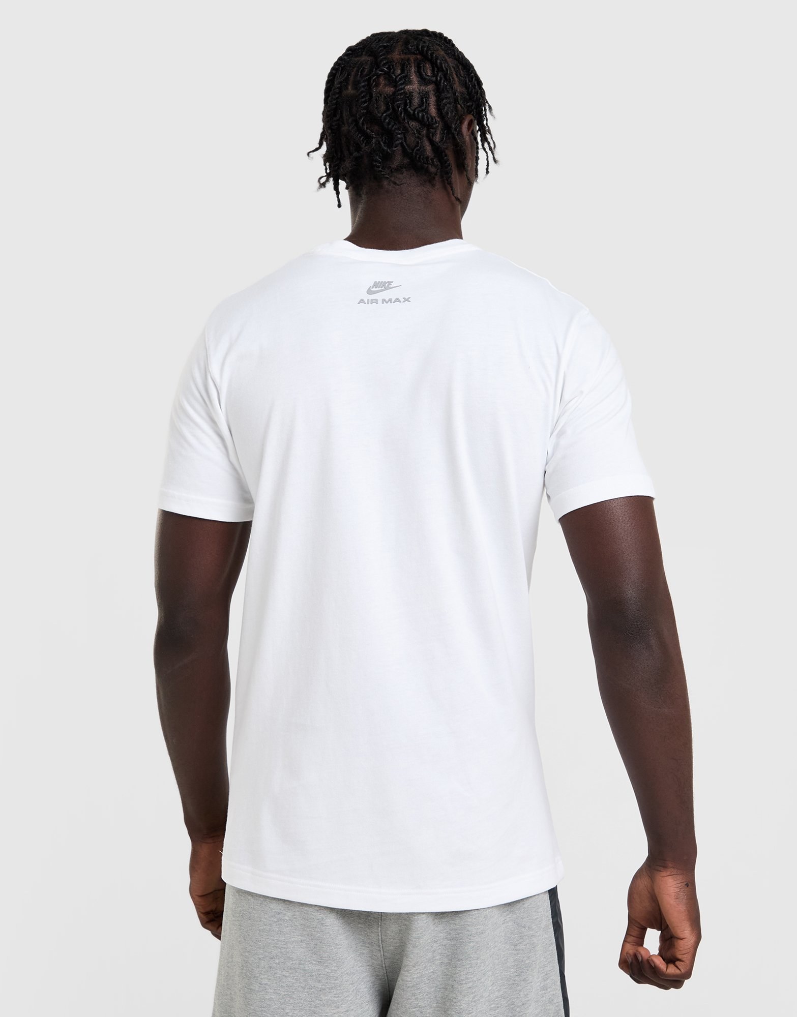 Nike Air Max T-Shirt