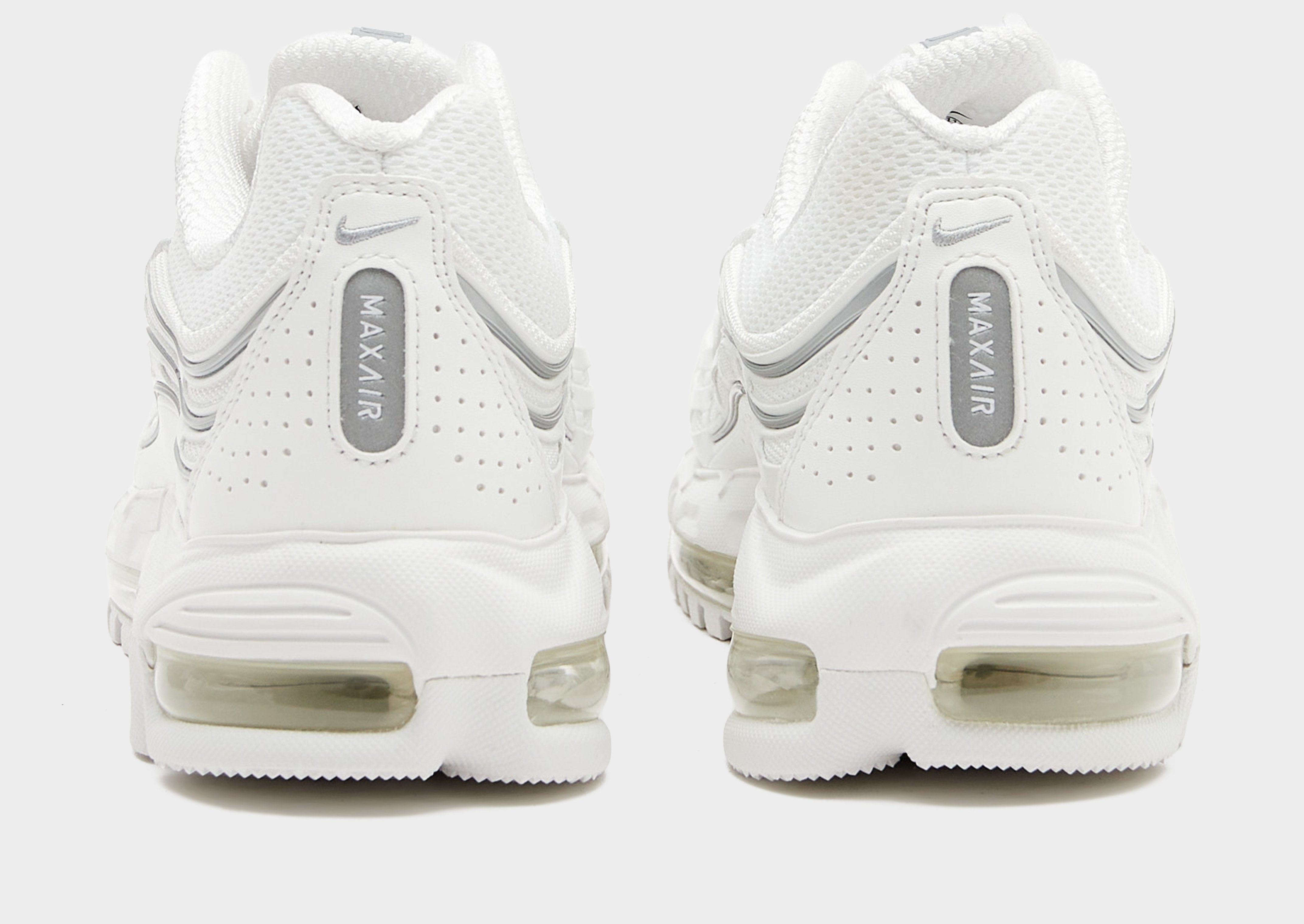Nike Air Max TL 2.5